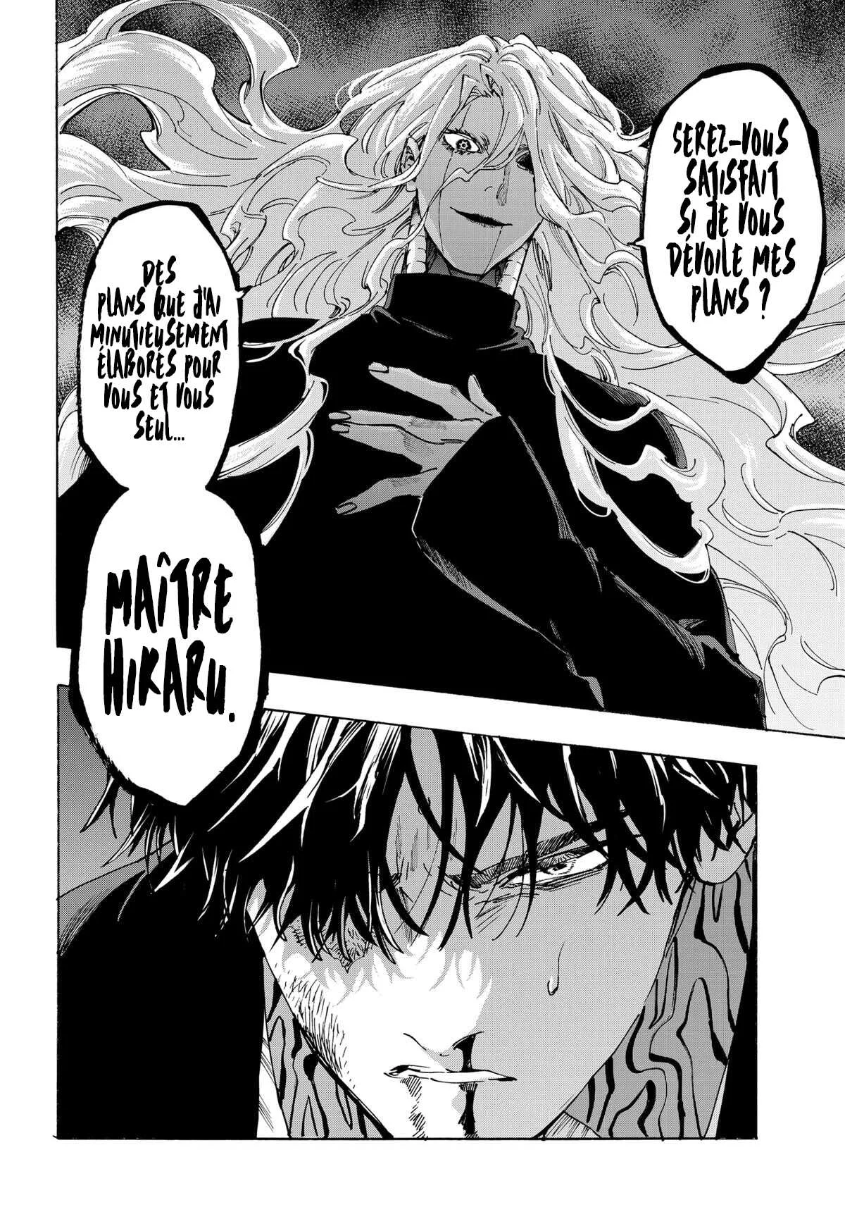 Chapter Image 704