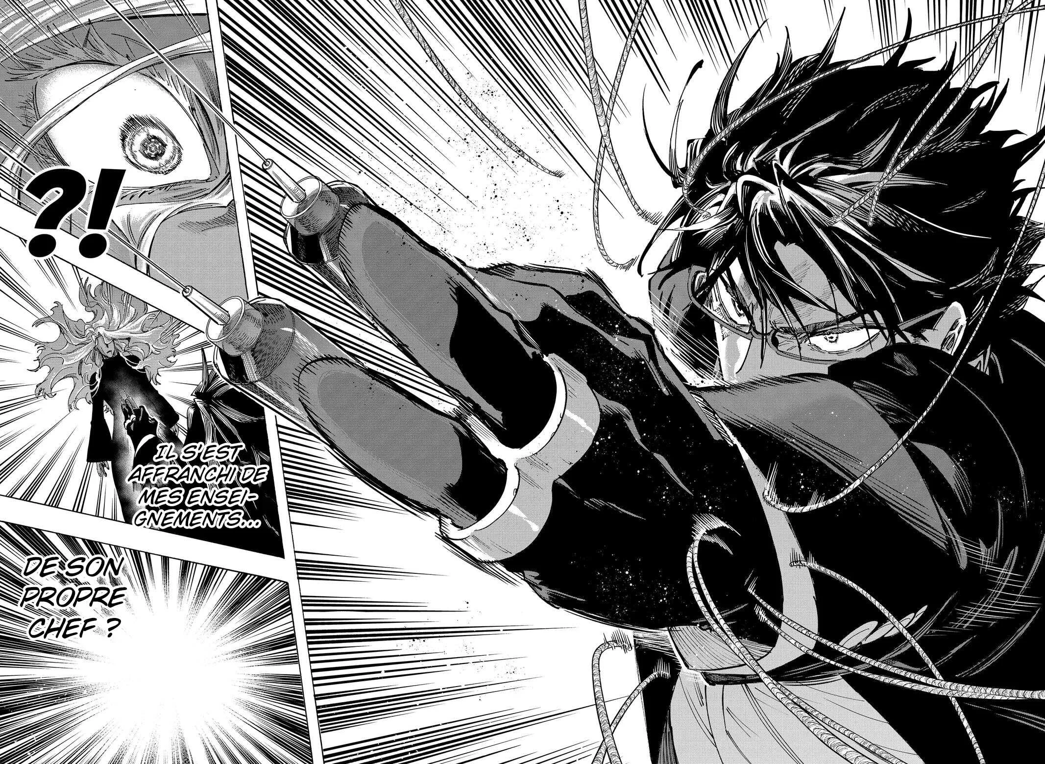 Chapter Image 593