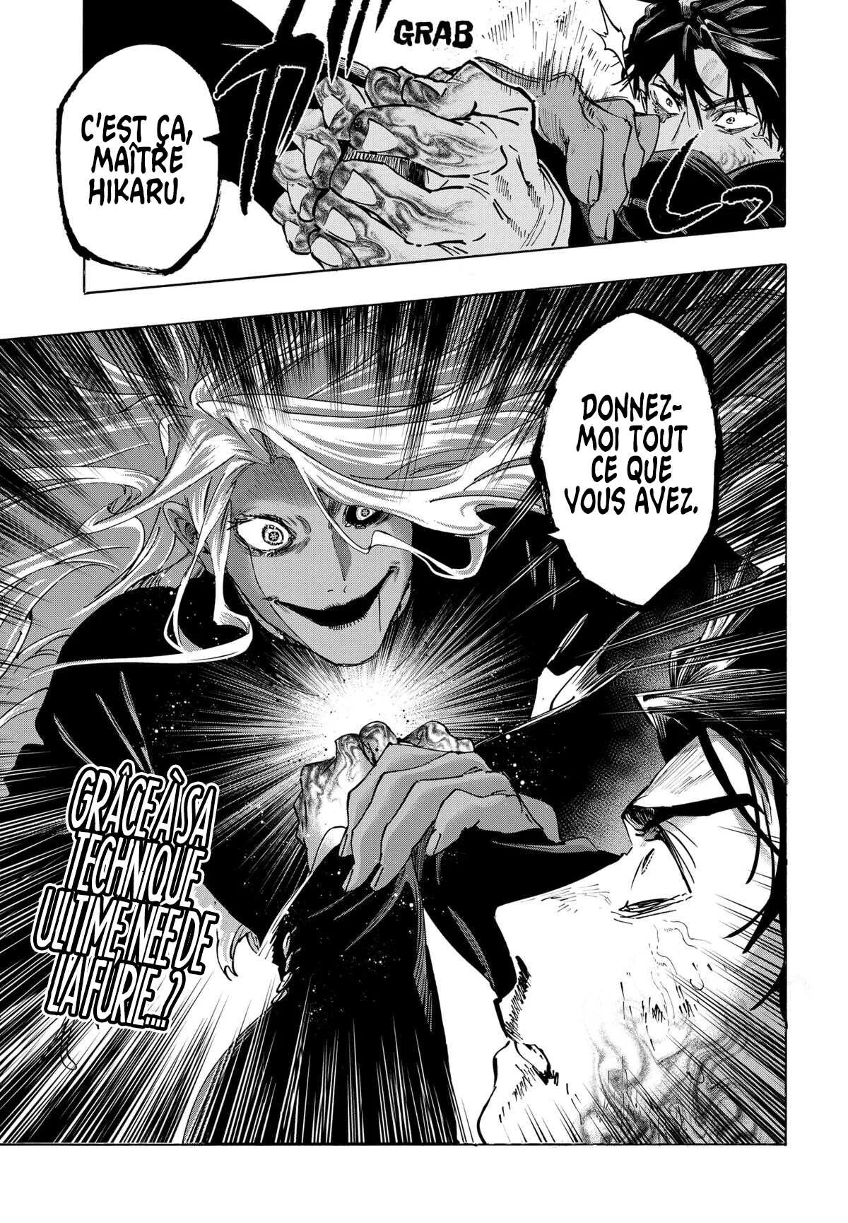 Chapter Image 667