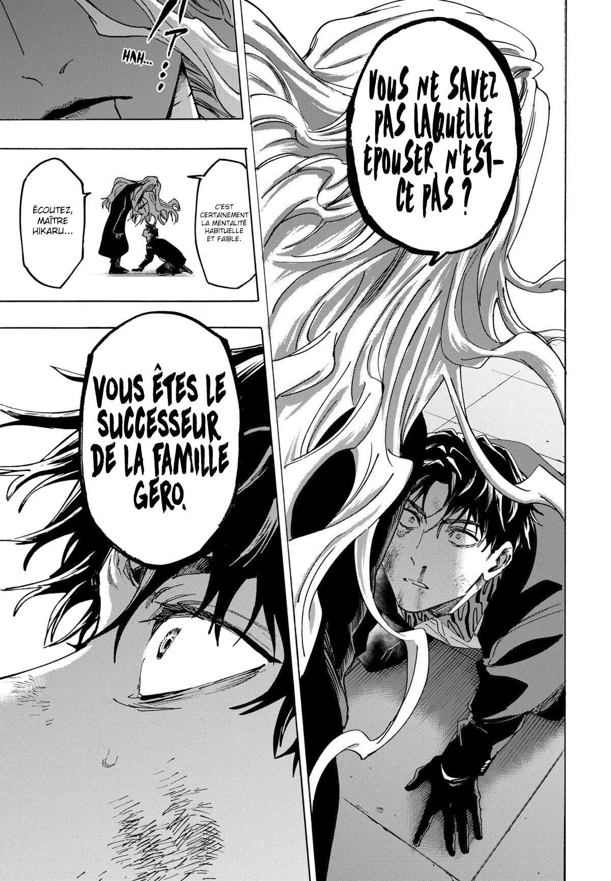 Chapter Image 482