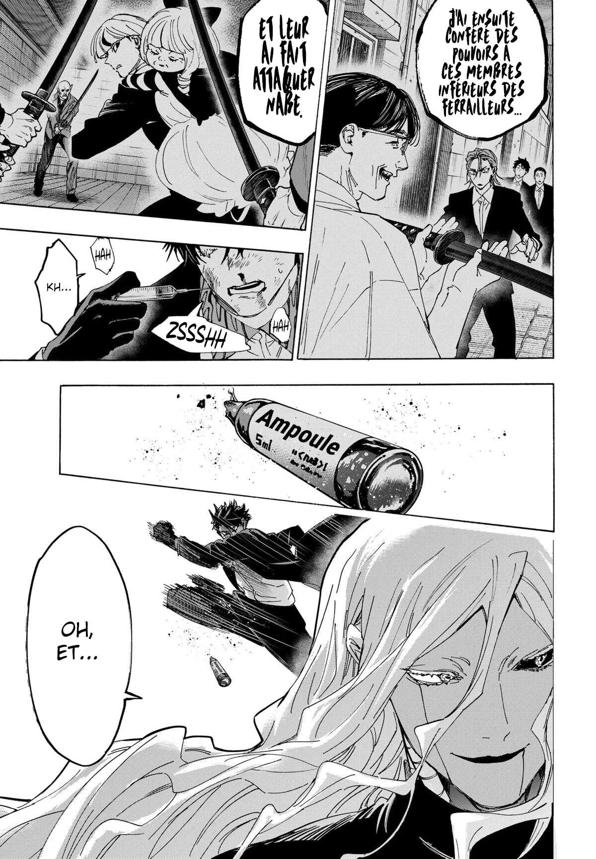 Chapter Image 186