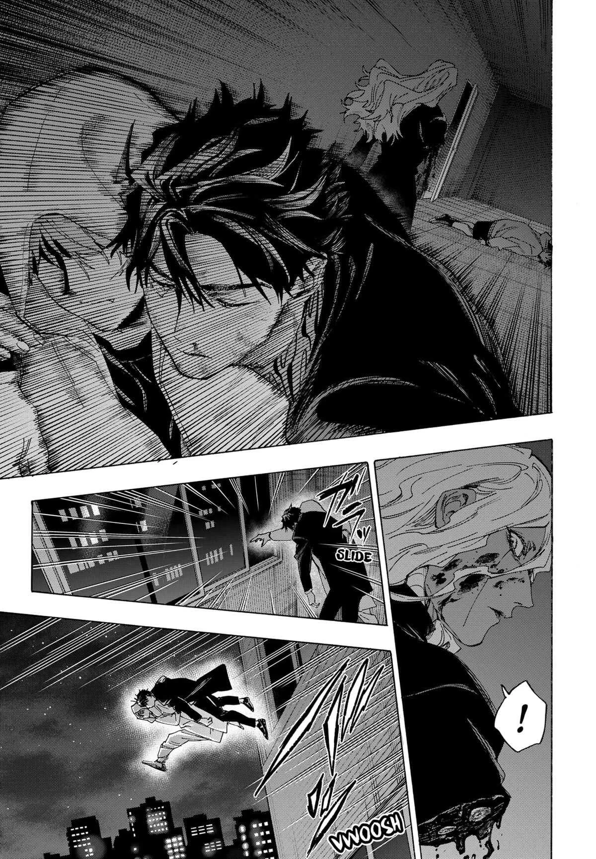 Chapter Image 556