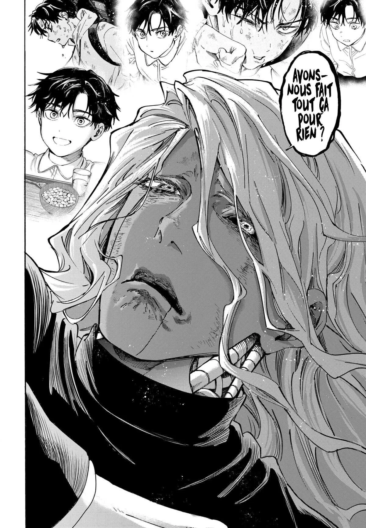 Chapter Image 297