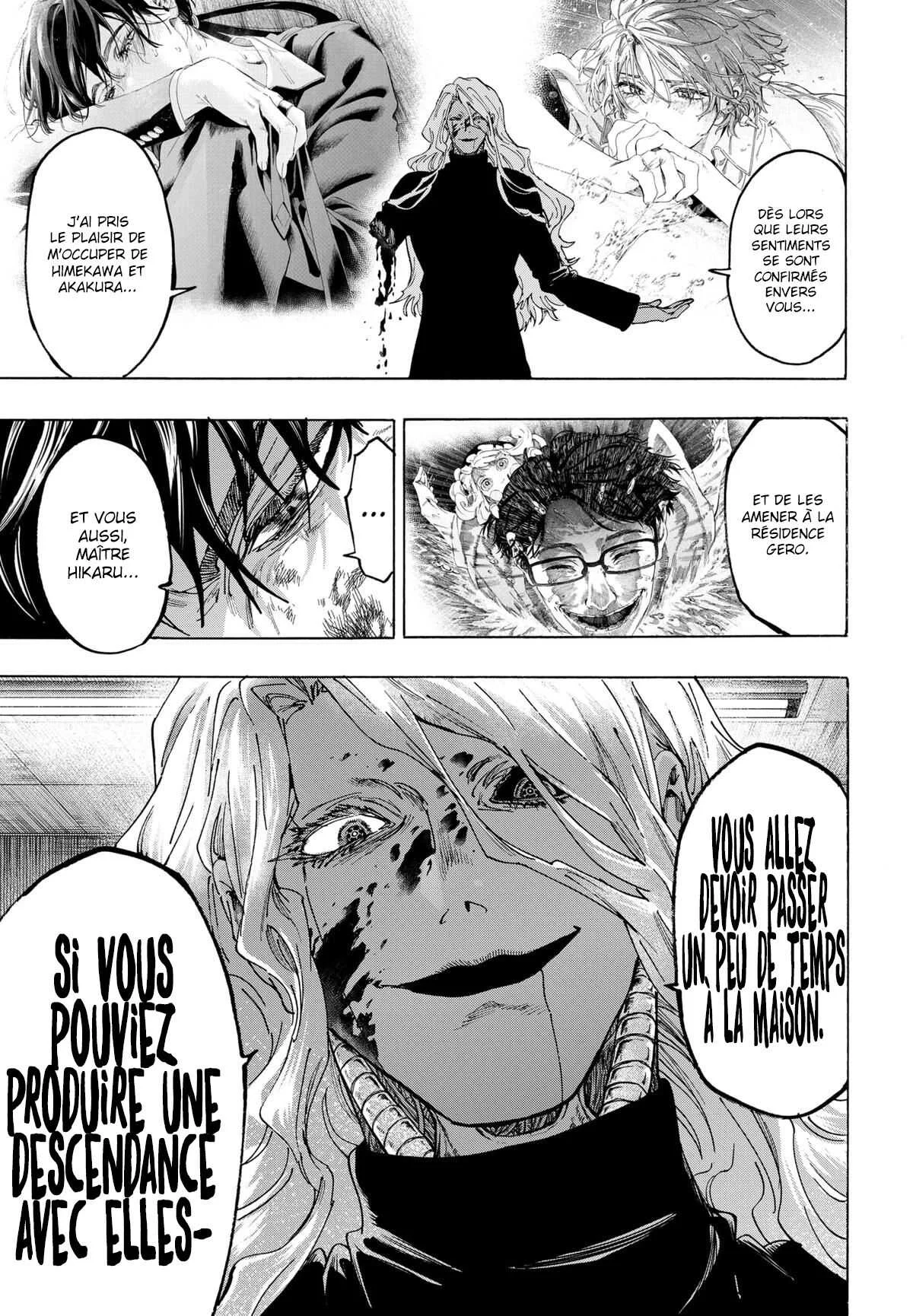 Chapter Image 482
