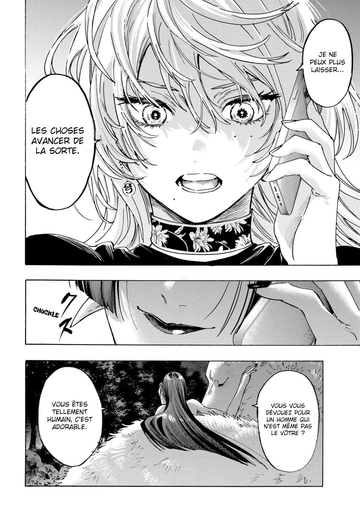 Chapter Image 741