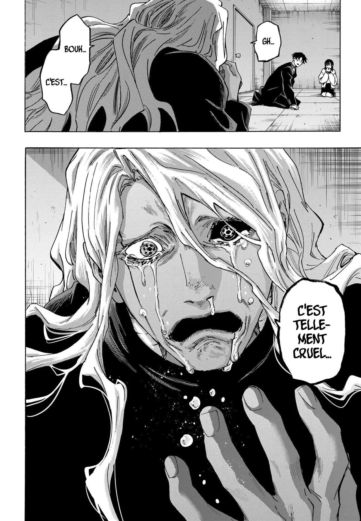 Chapter Image 223