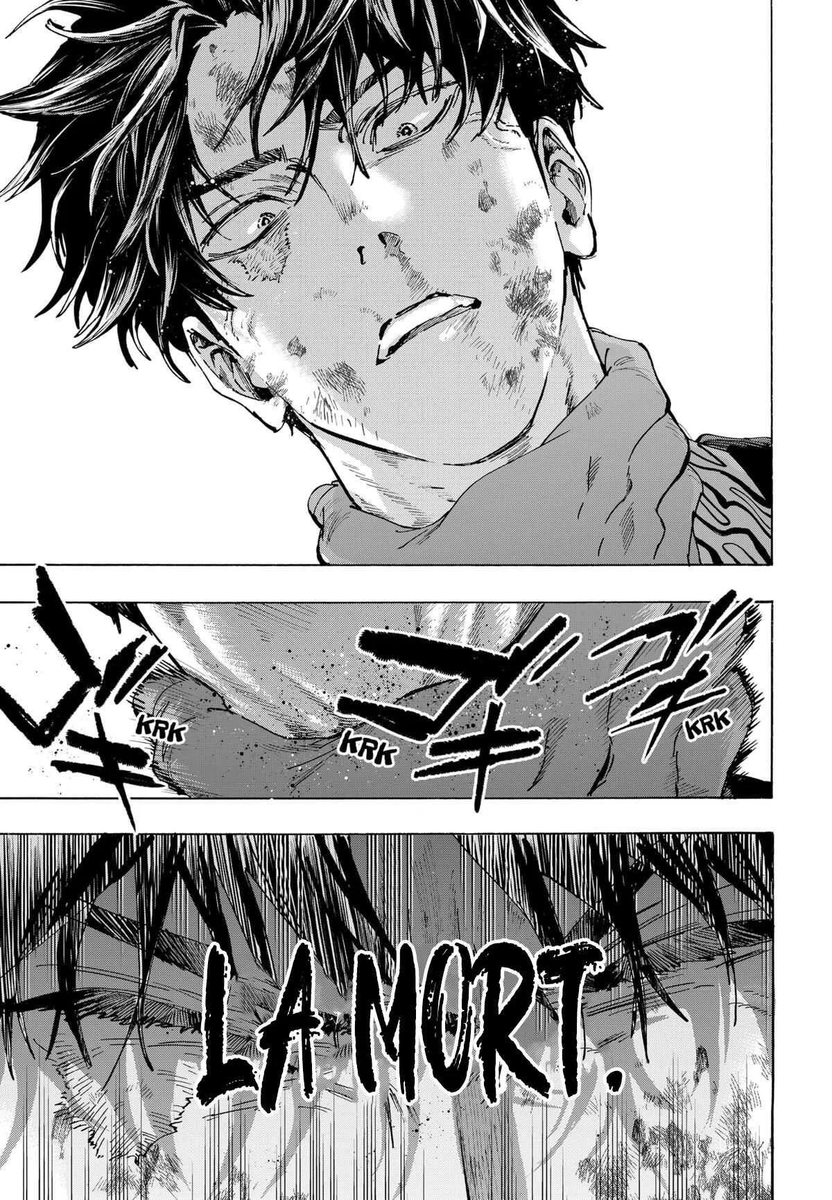 Chapter Image 334