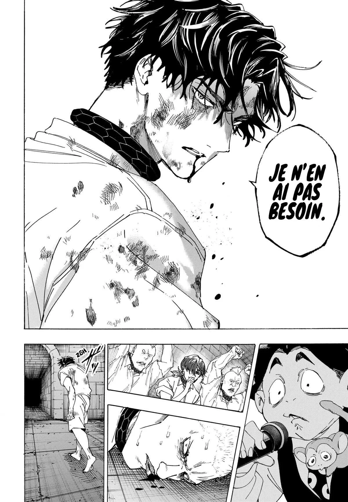 Chapter Image 556