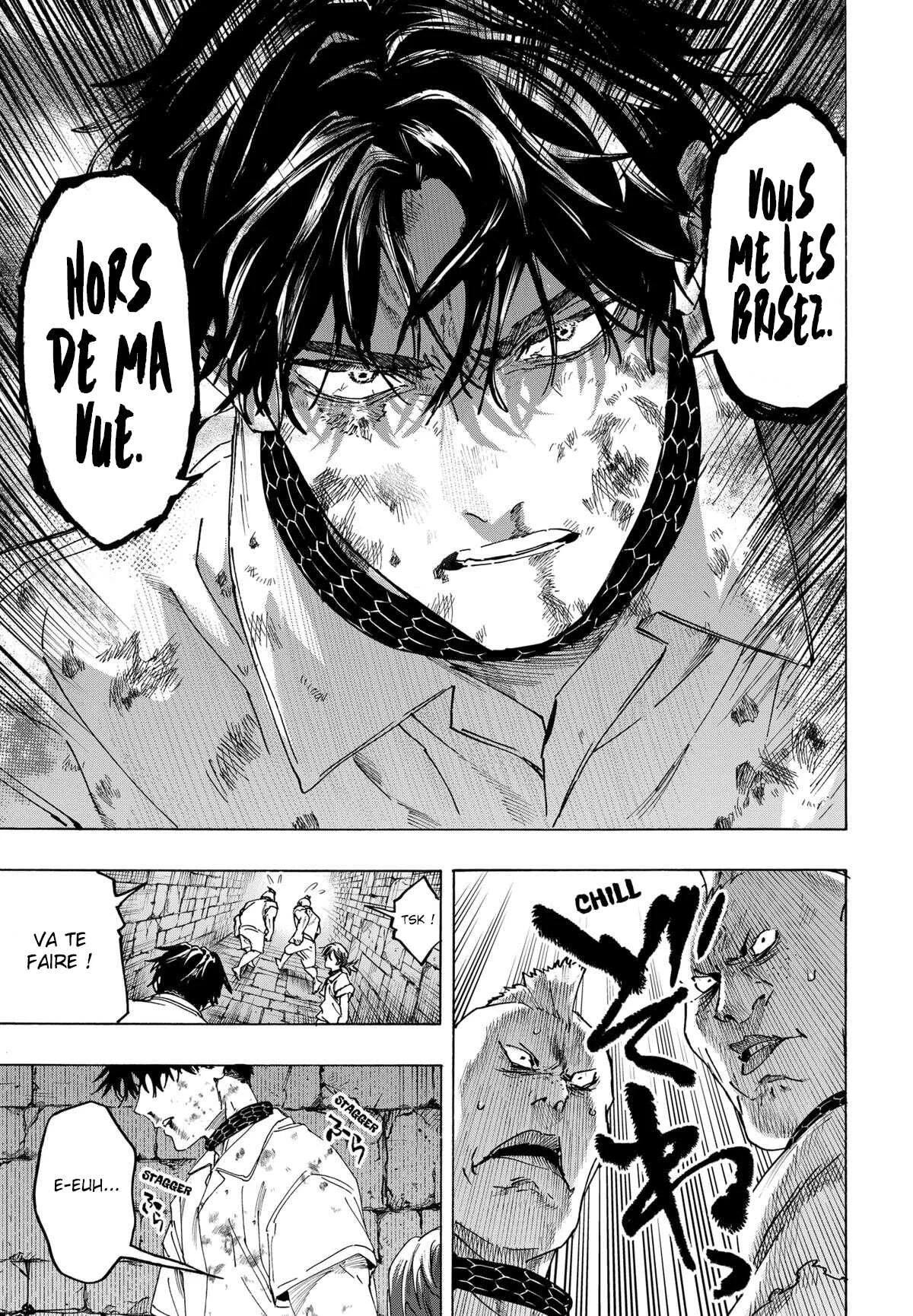 Chapter Image 667