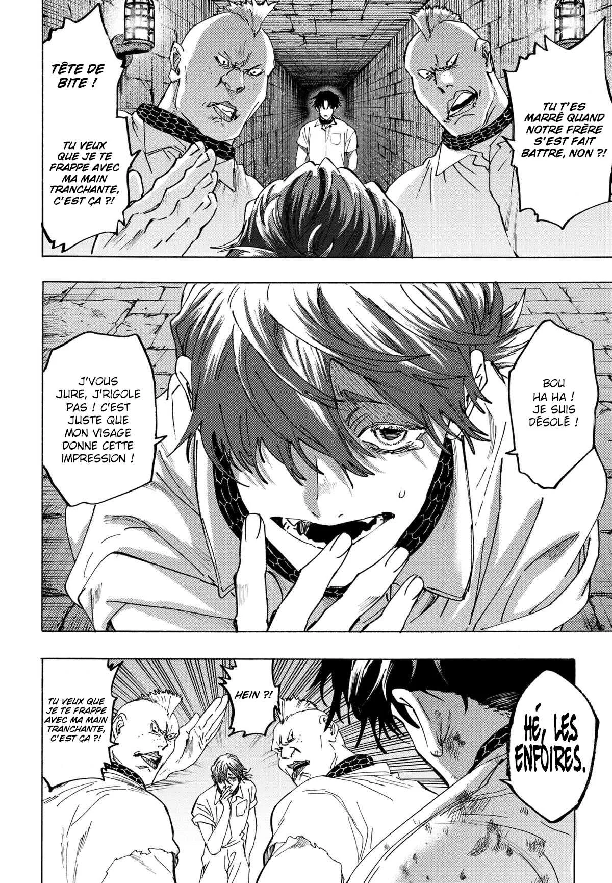 Chapter Image 630