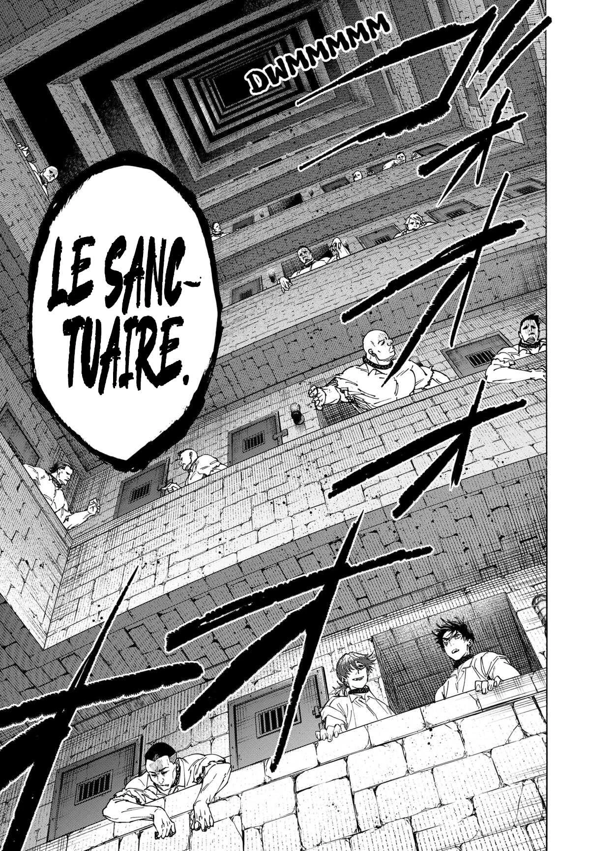 Chapter Image 741