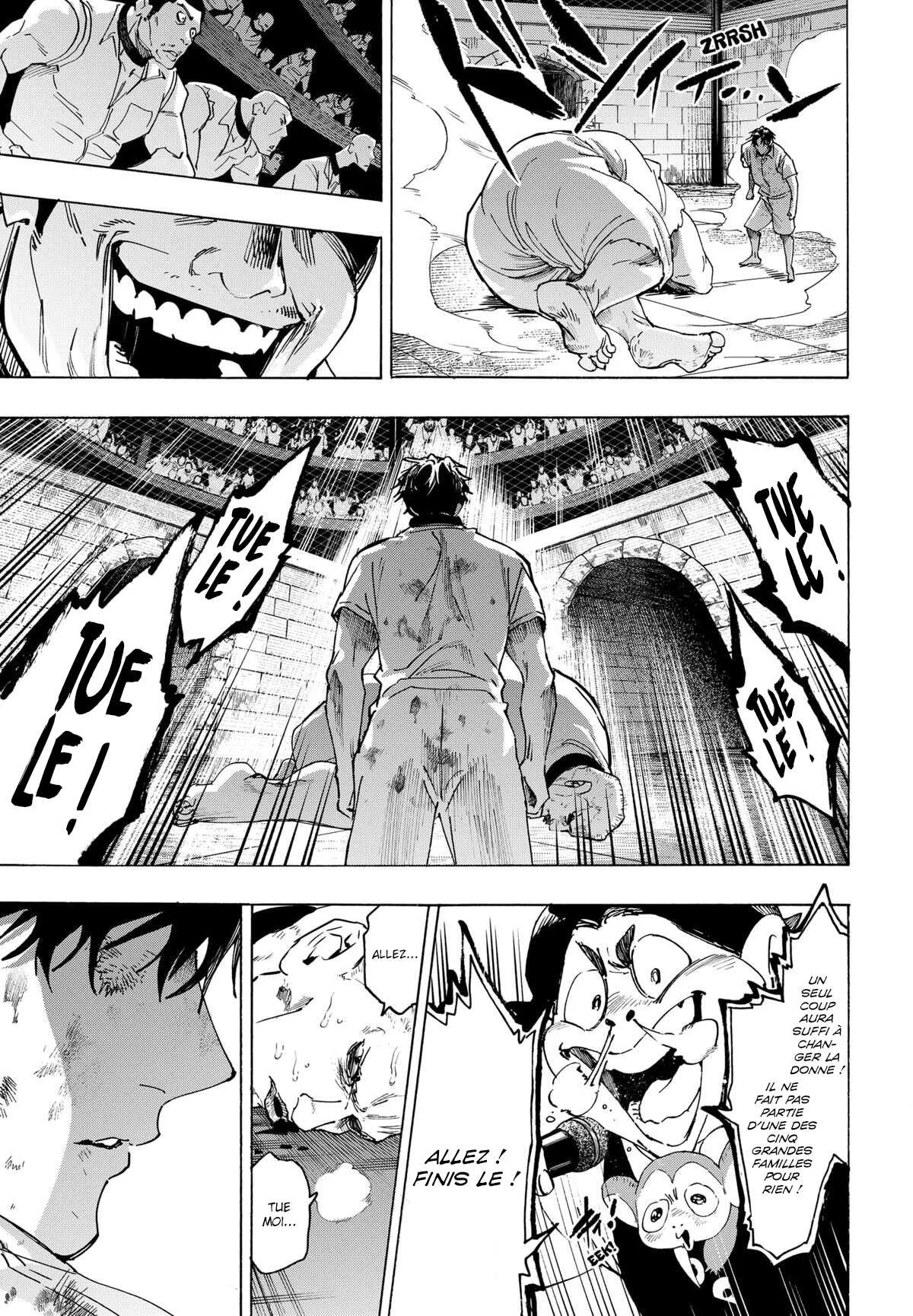 Chapter Image 519
