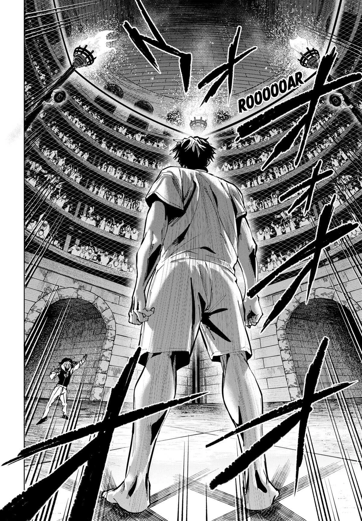 Chapter Image 186