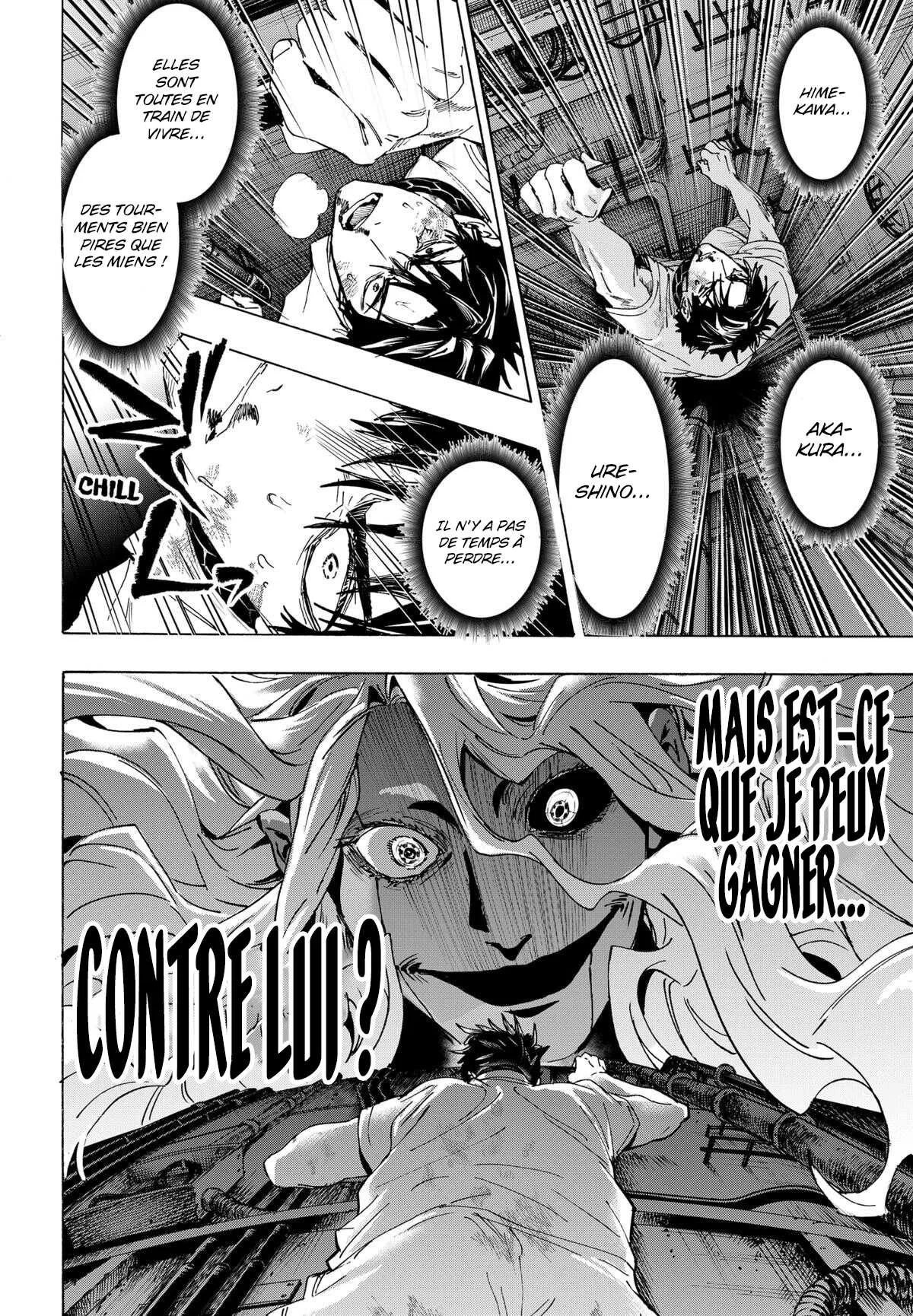 Chapter Image 371