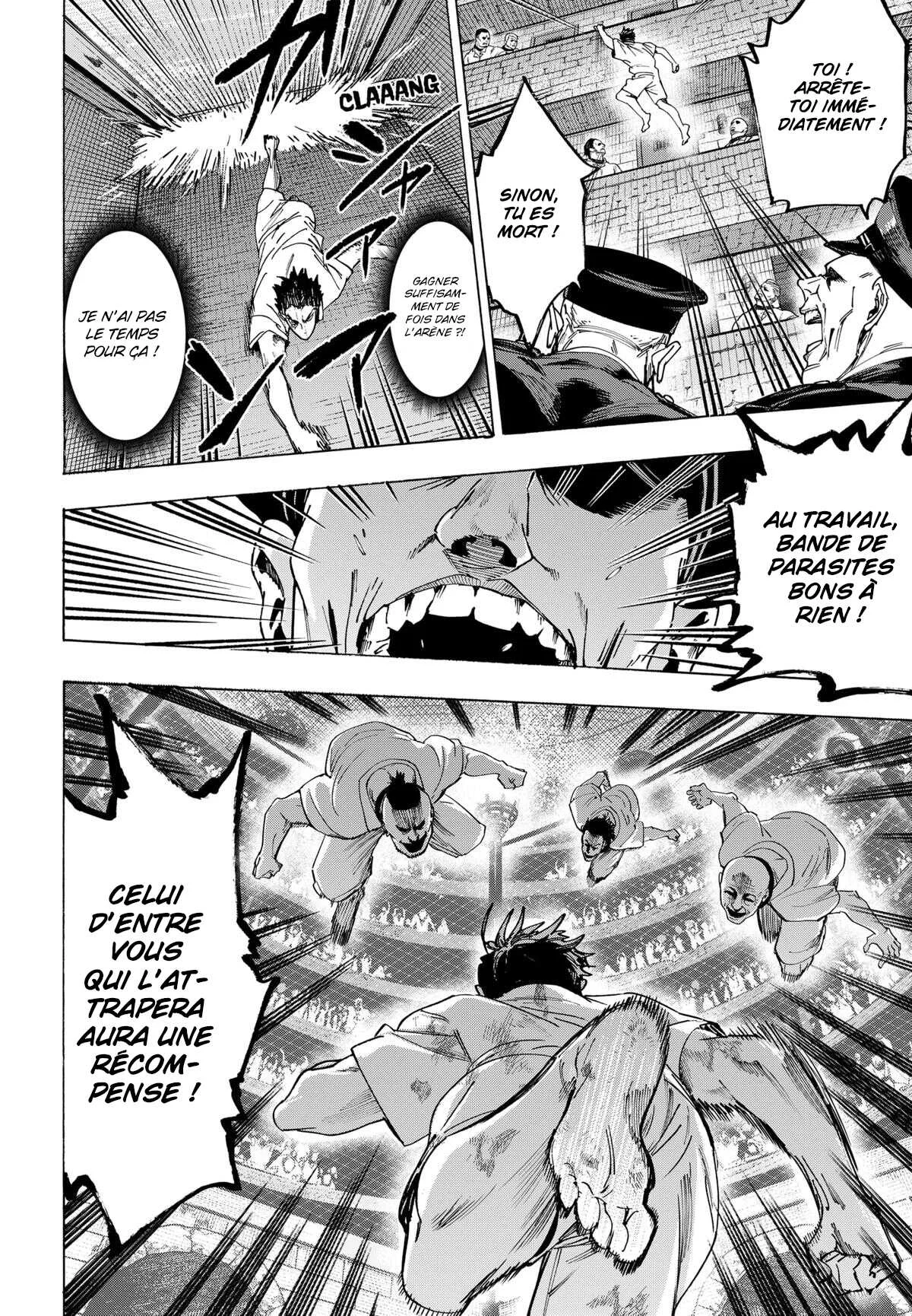 Chapter Image 297