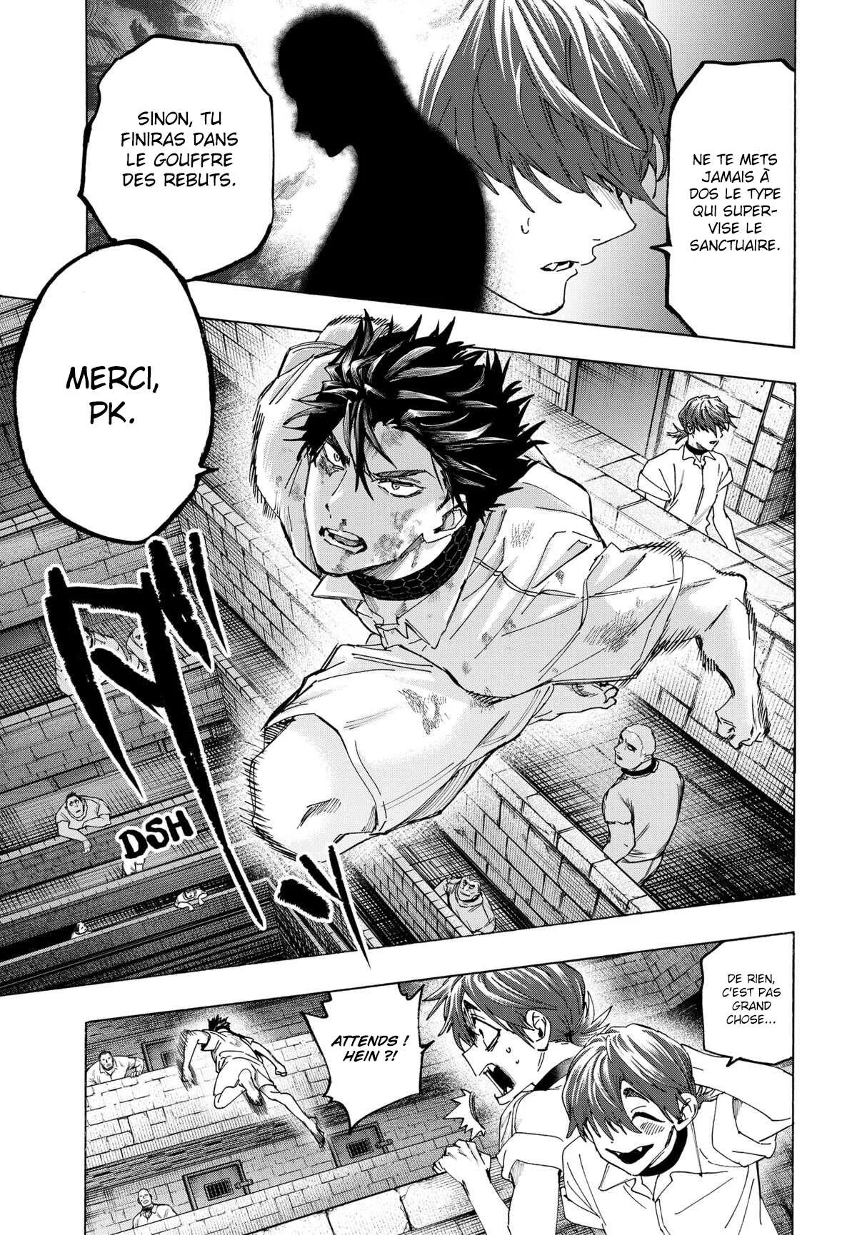 Chapter Image 260