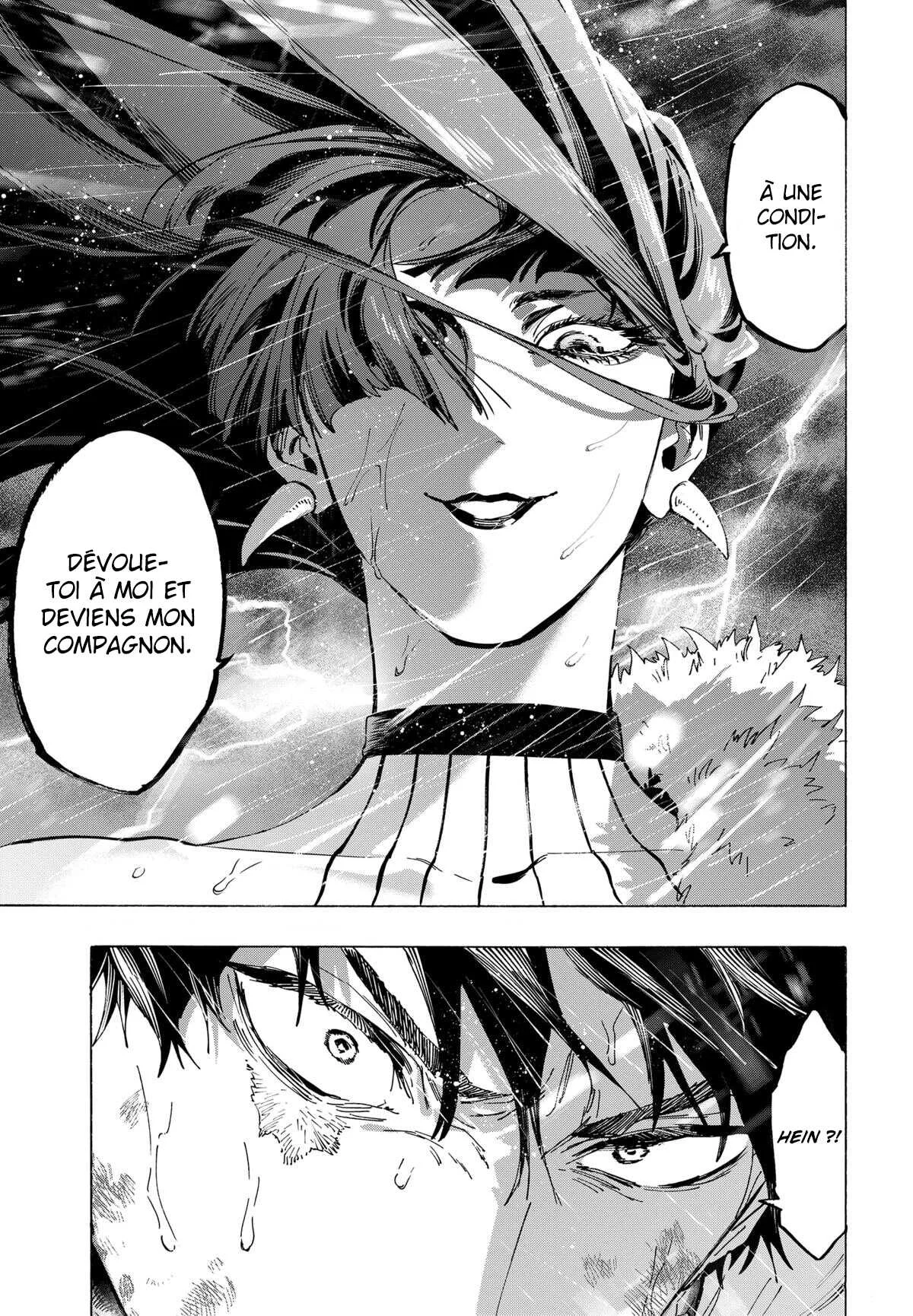 Chapter Image 667