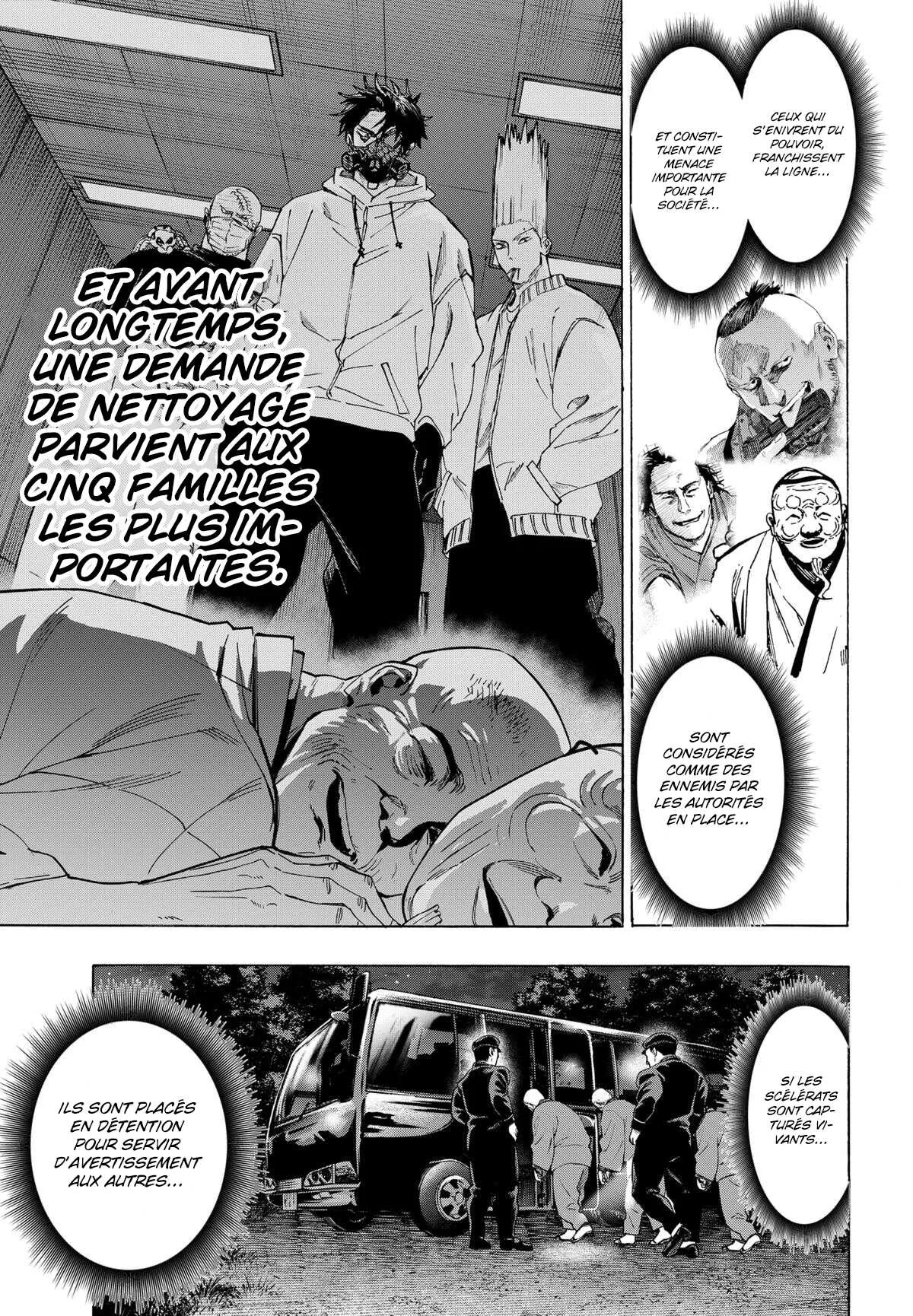 Chapter Image 112