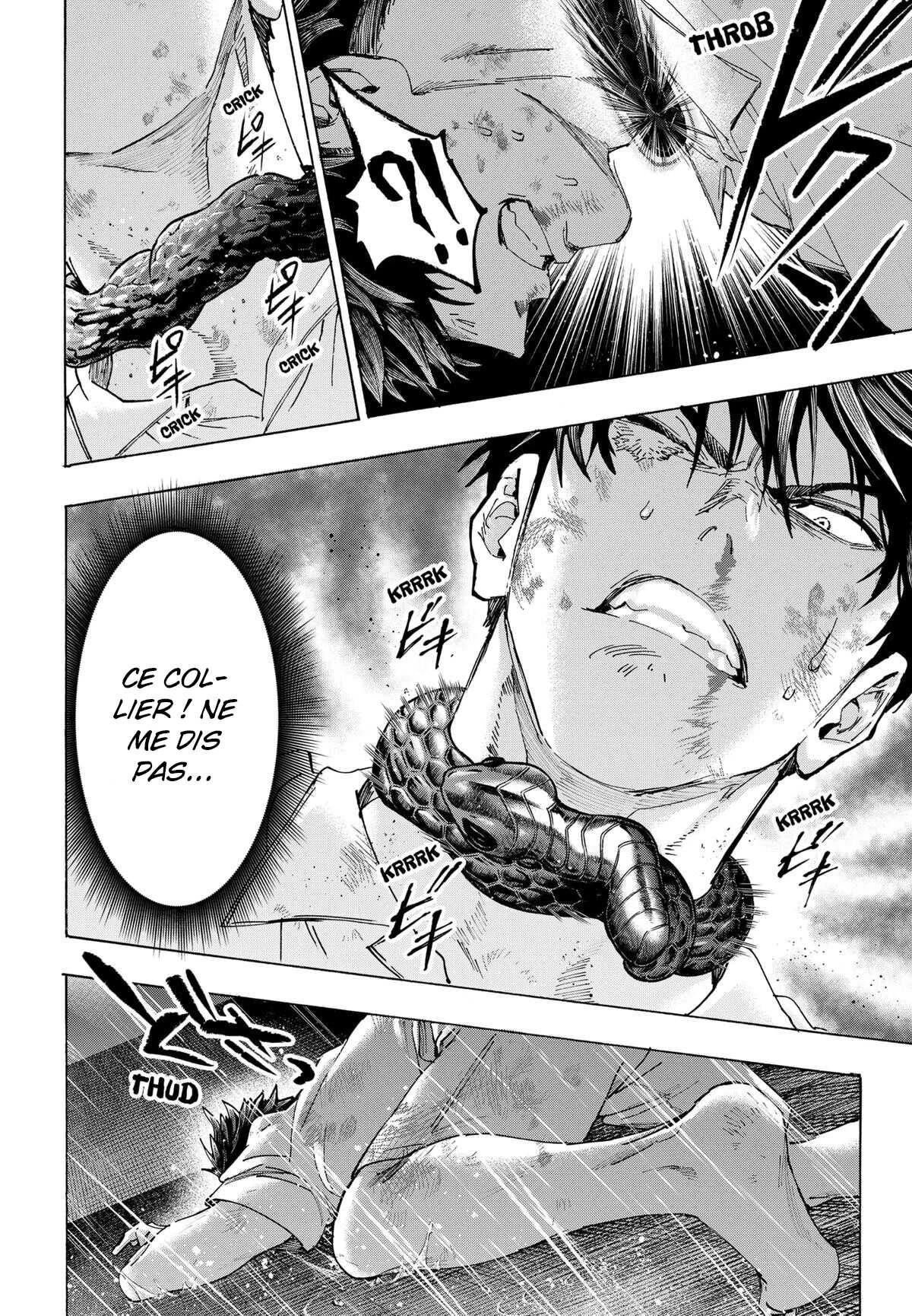 Chapter Image 482