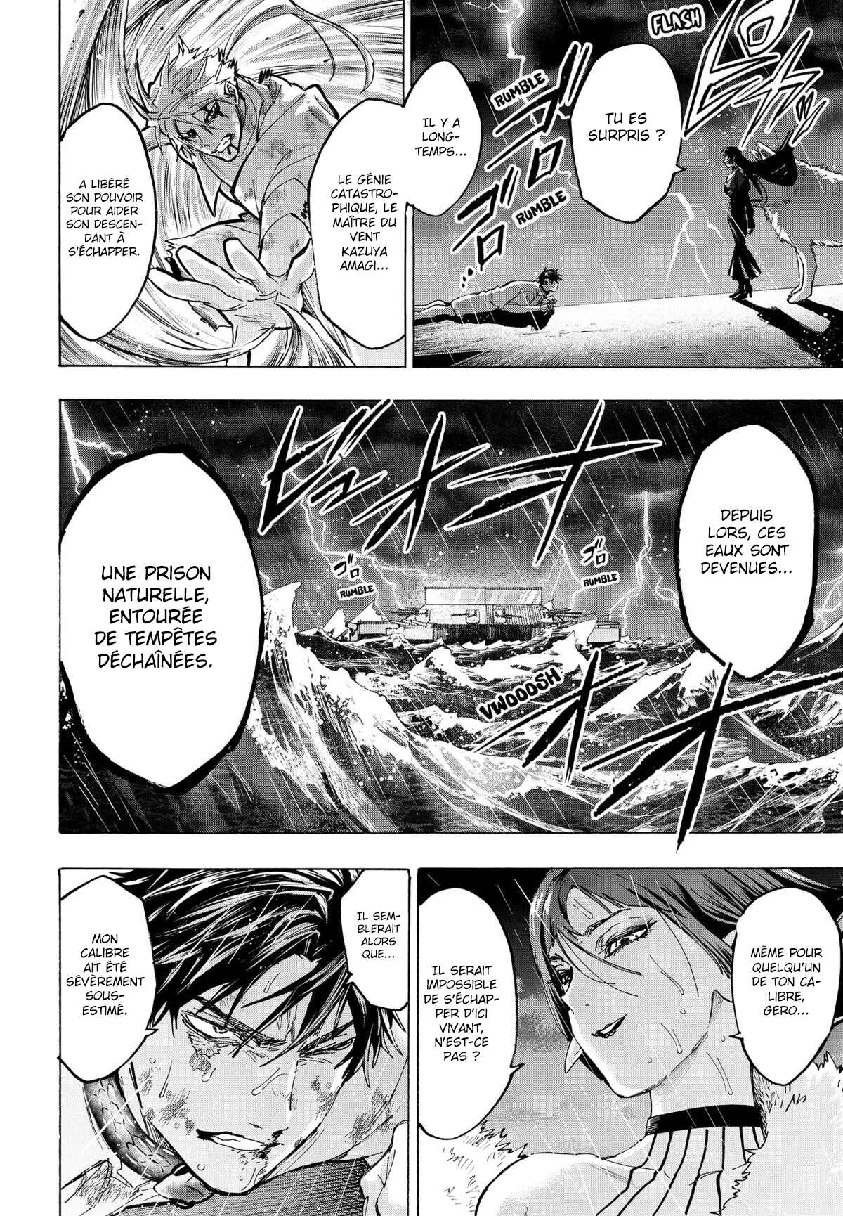 Chapter Image 556