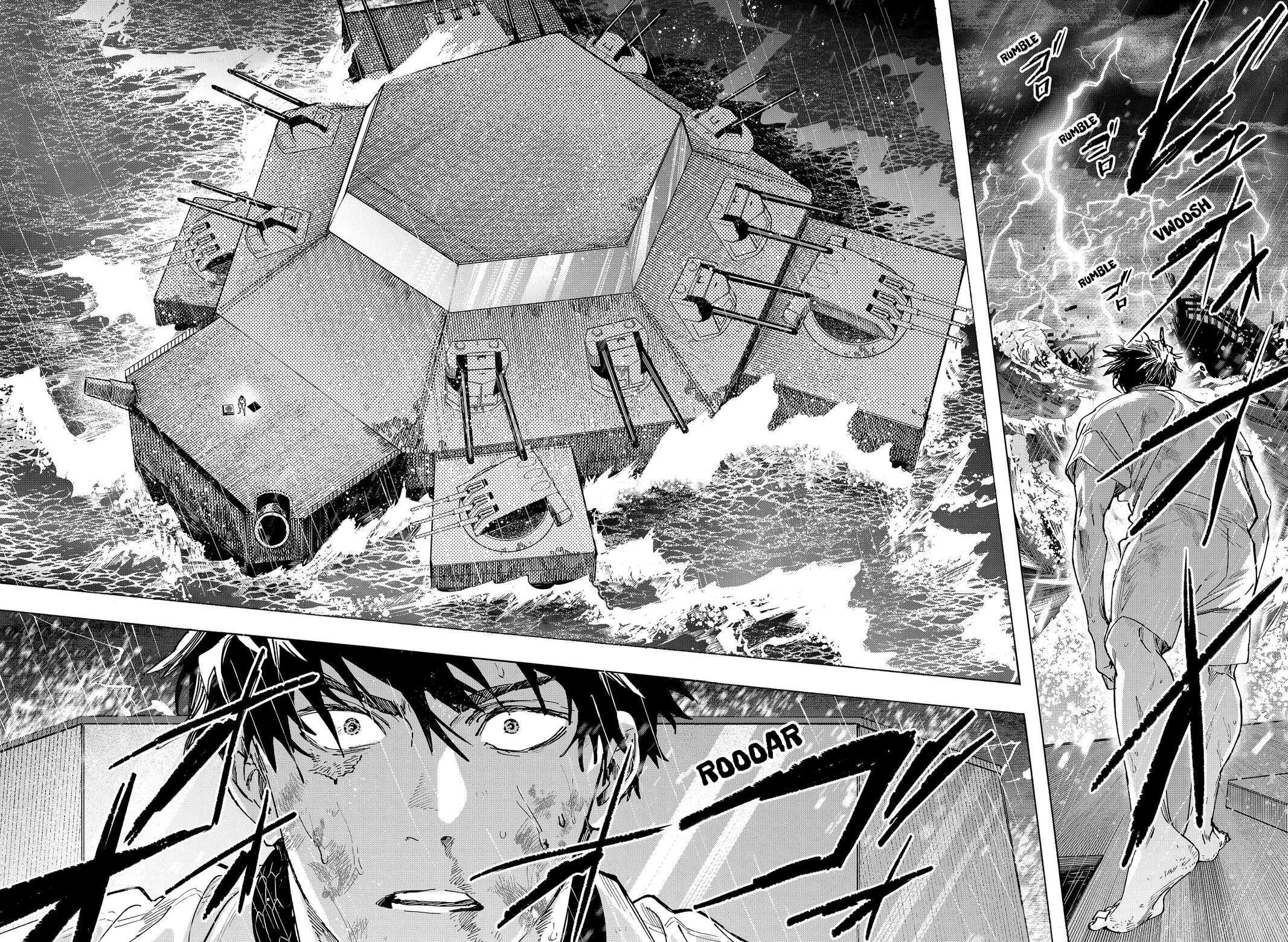 Chapter Image 445