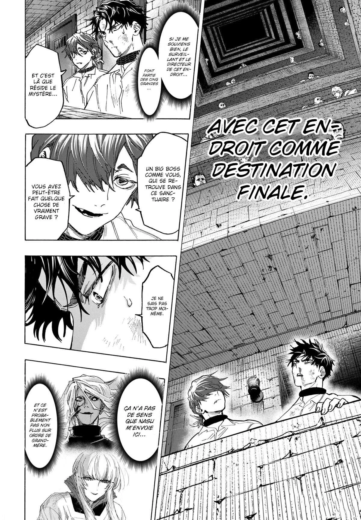 Chapter Image 149