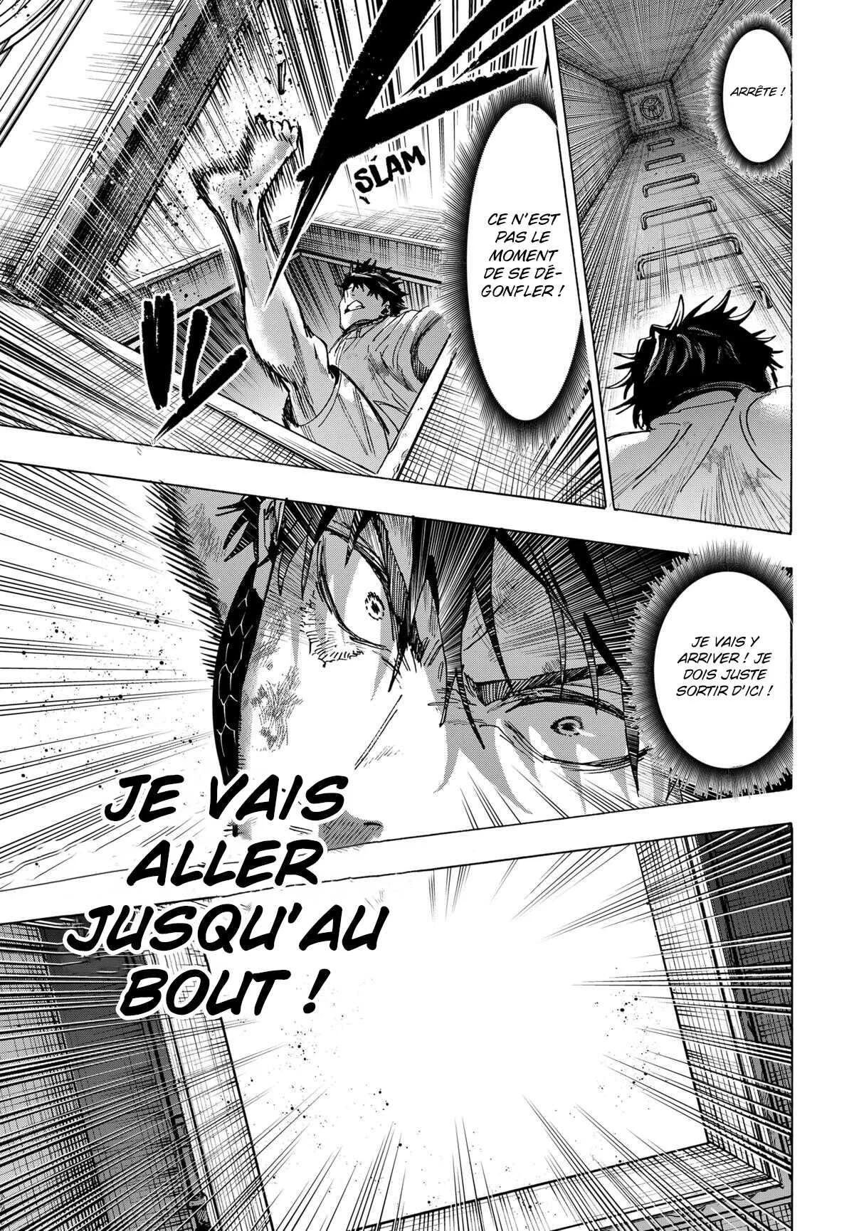 Chapter Image 408
