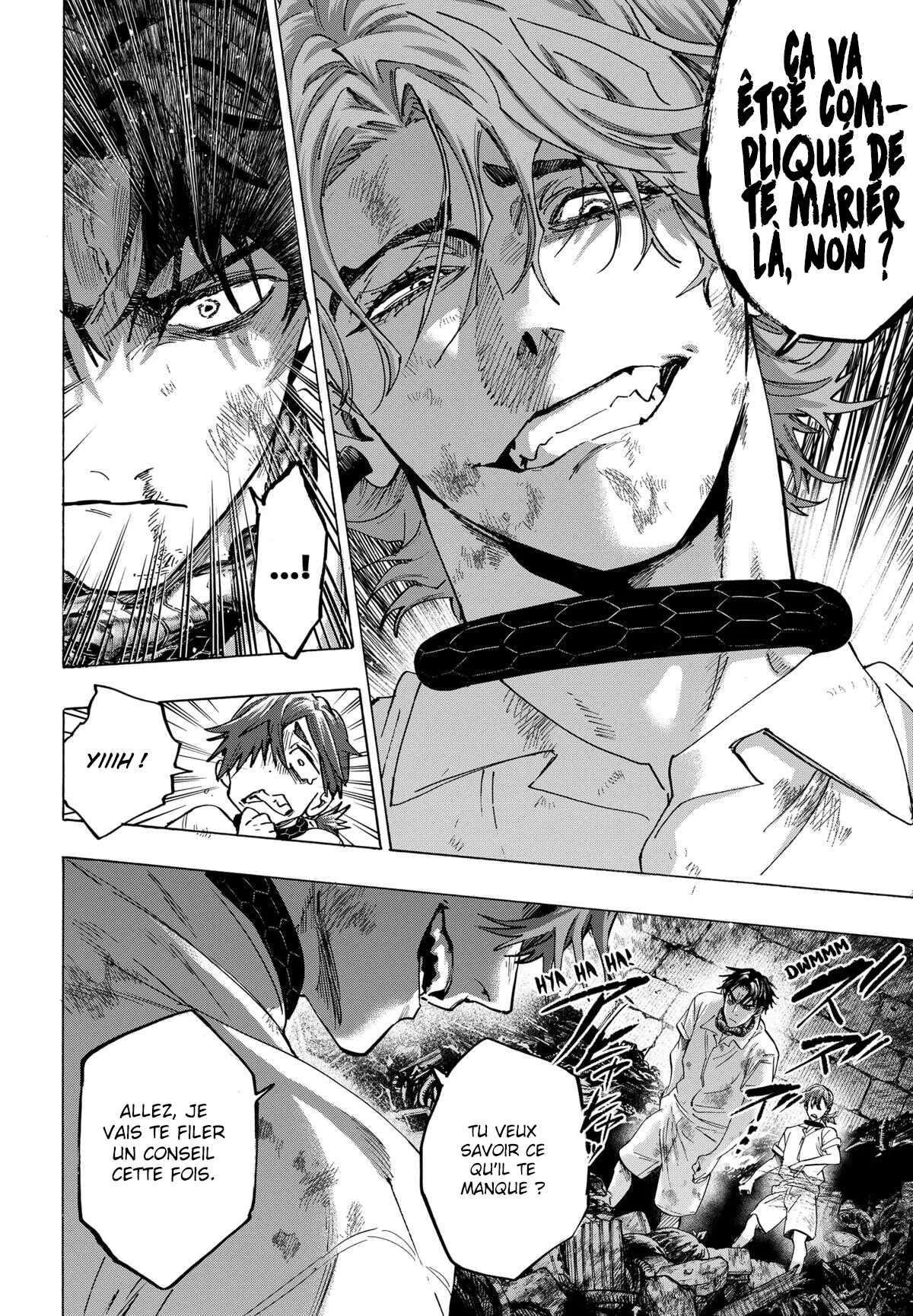 Chapter Image 667