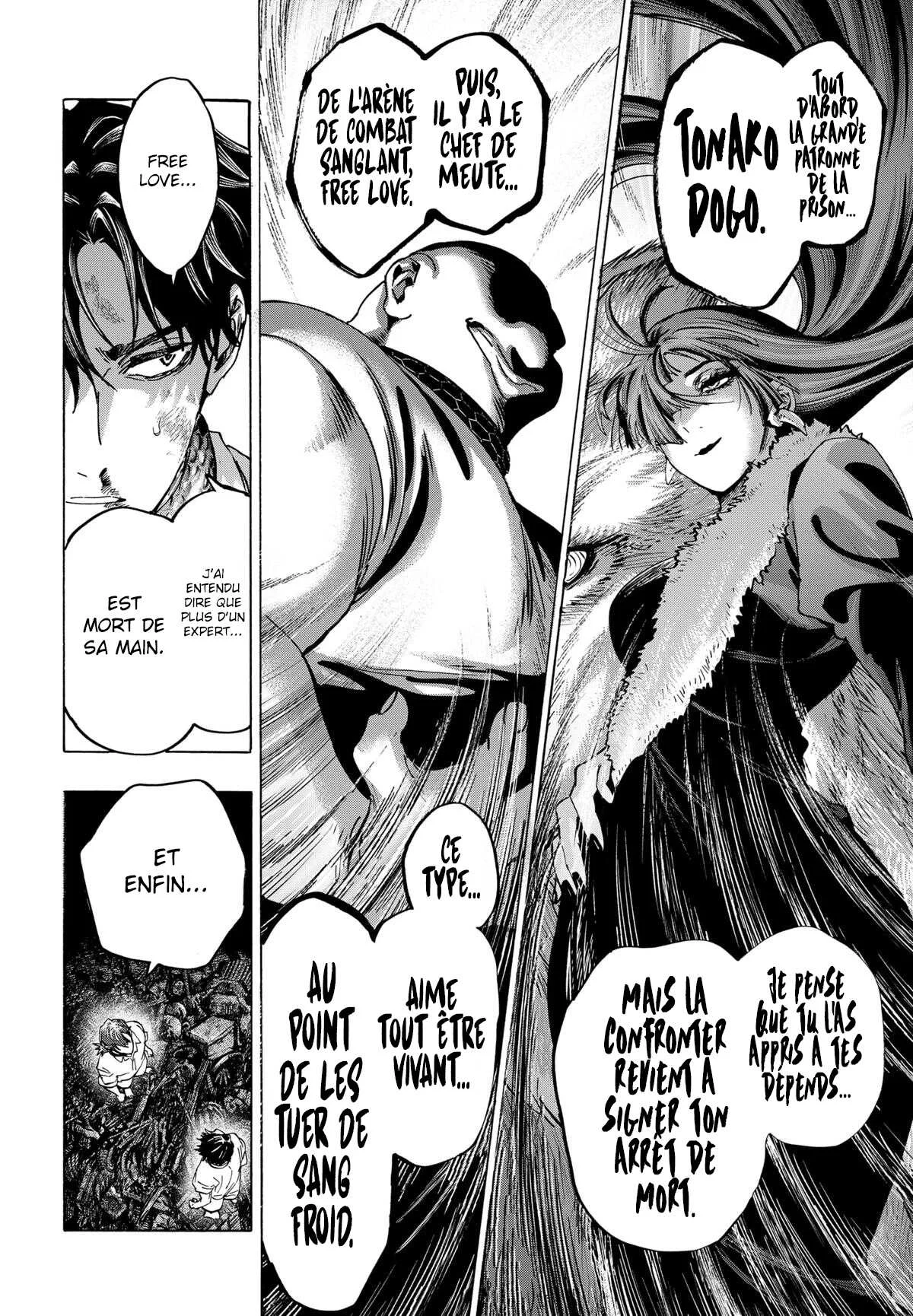 Chapter Image 445