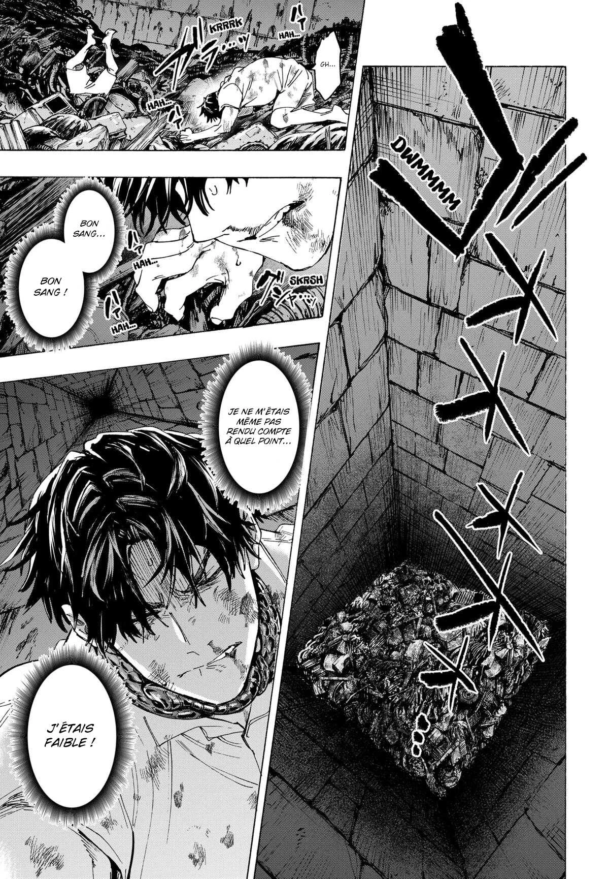 Chapter Image 334