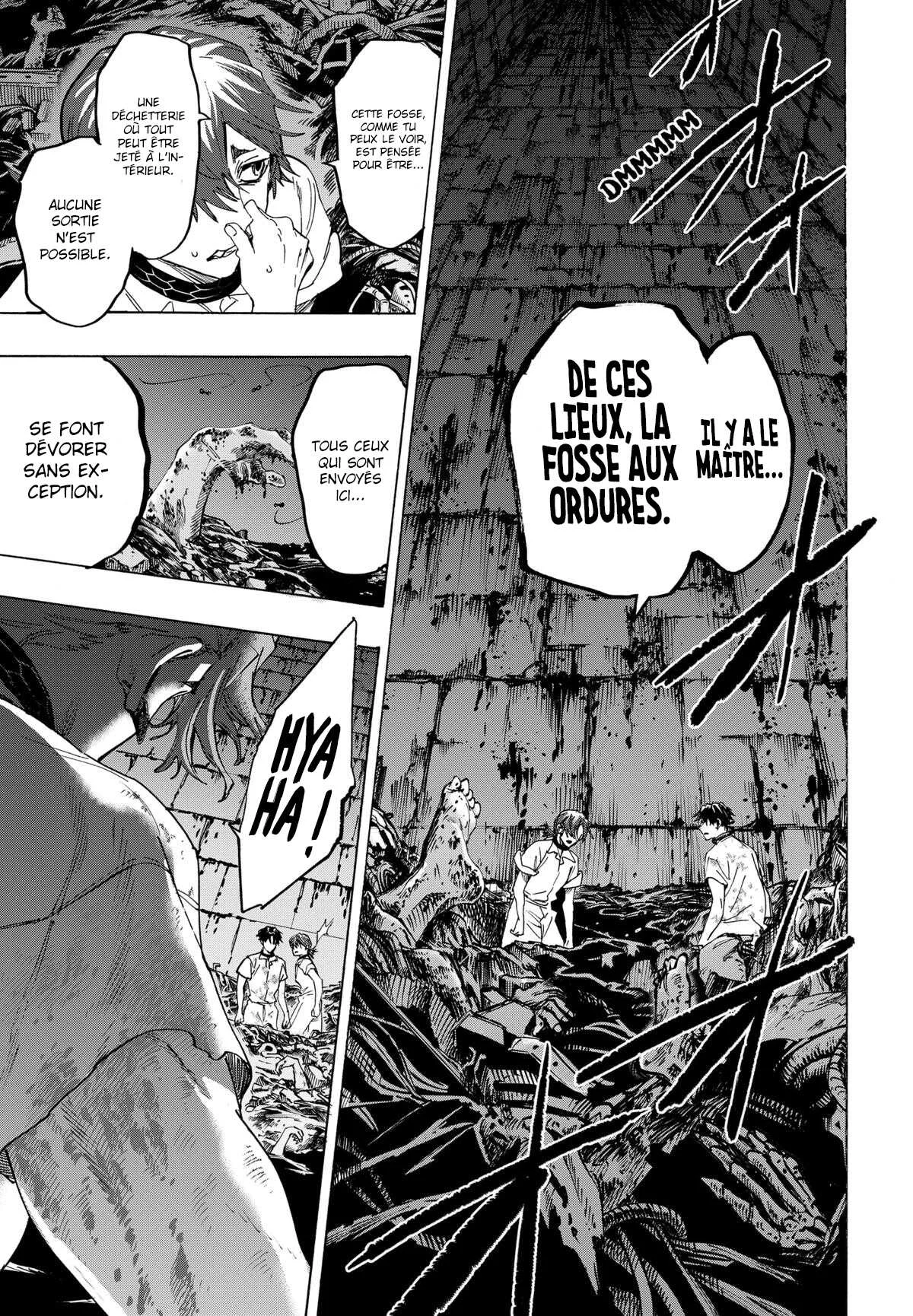 Chapter Image 482
