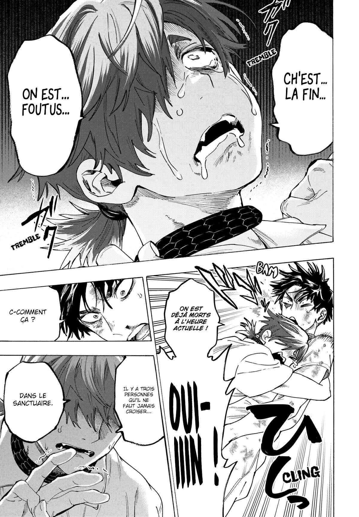Chapter Image 408