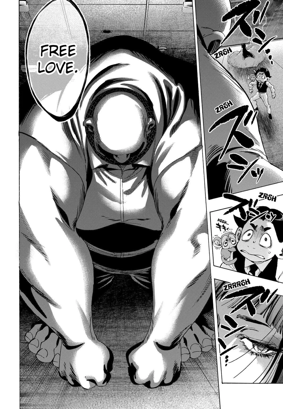 Chapter Image 297