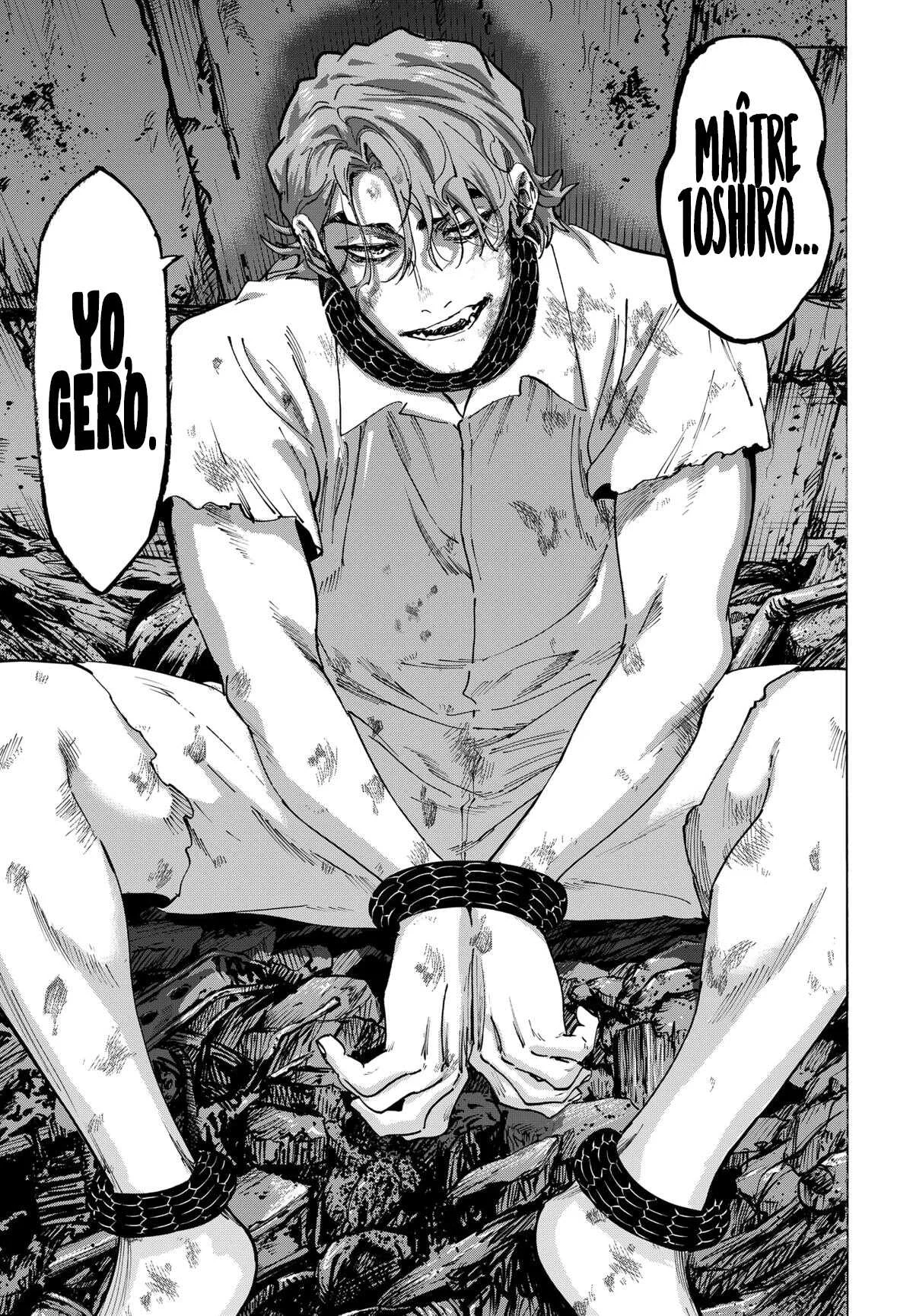 Chapter Image 556