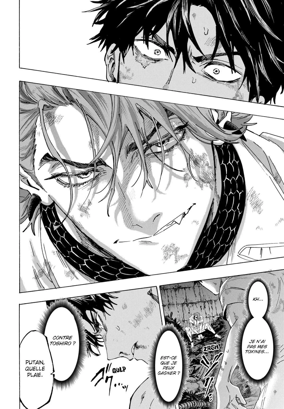 Chapter Image 593