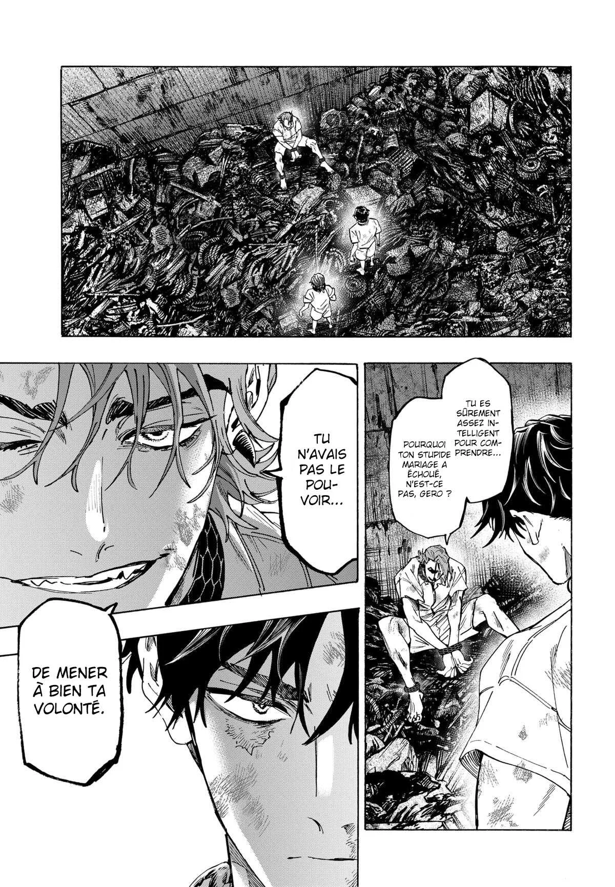 Chapter Image 334