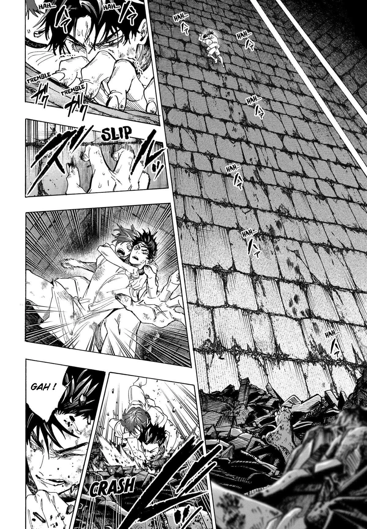 Chapter Image 519