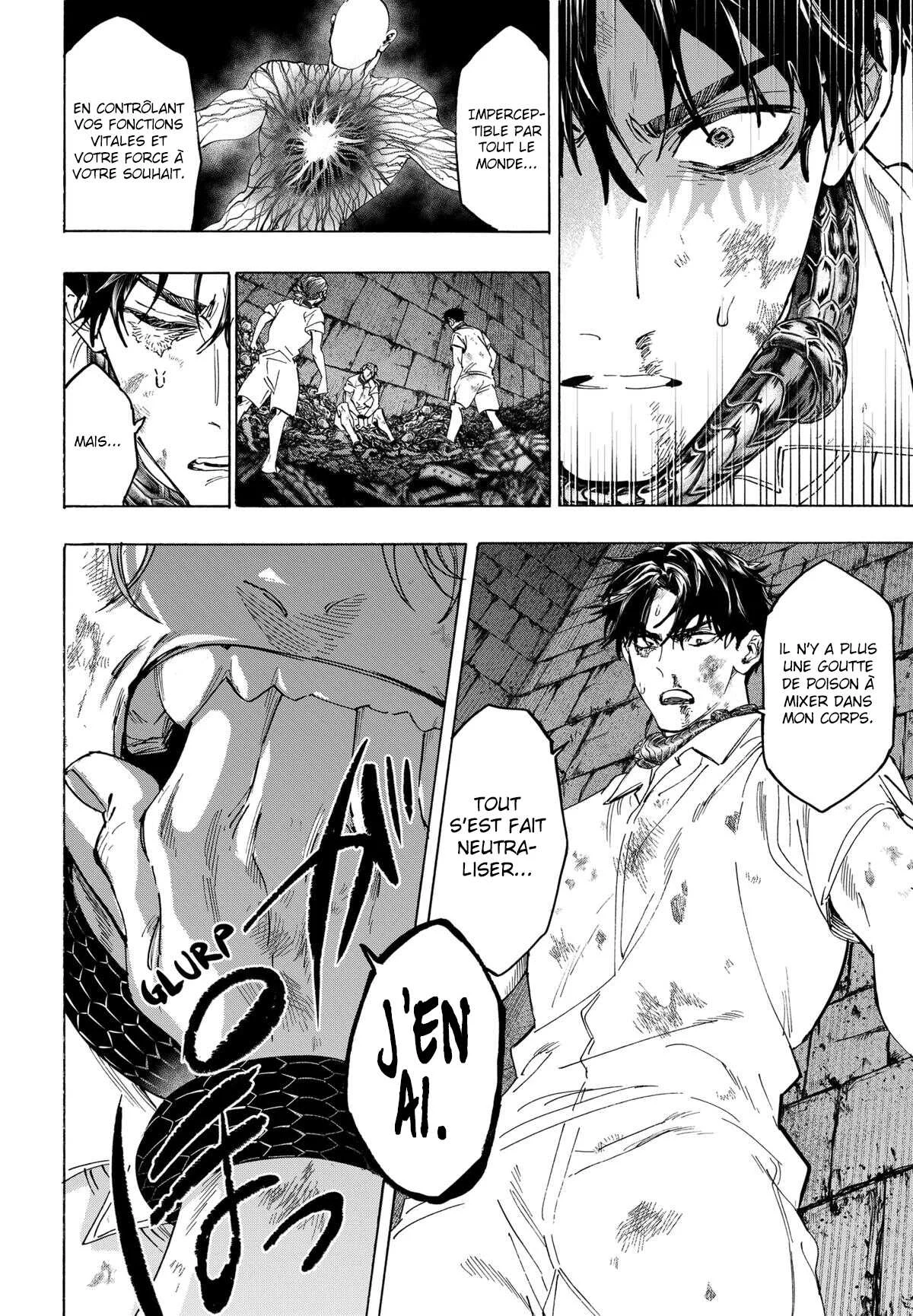 Chapter Image 667