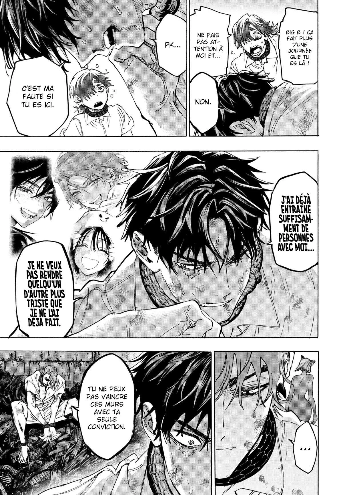 Chapter Image 556