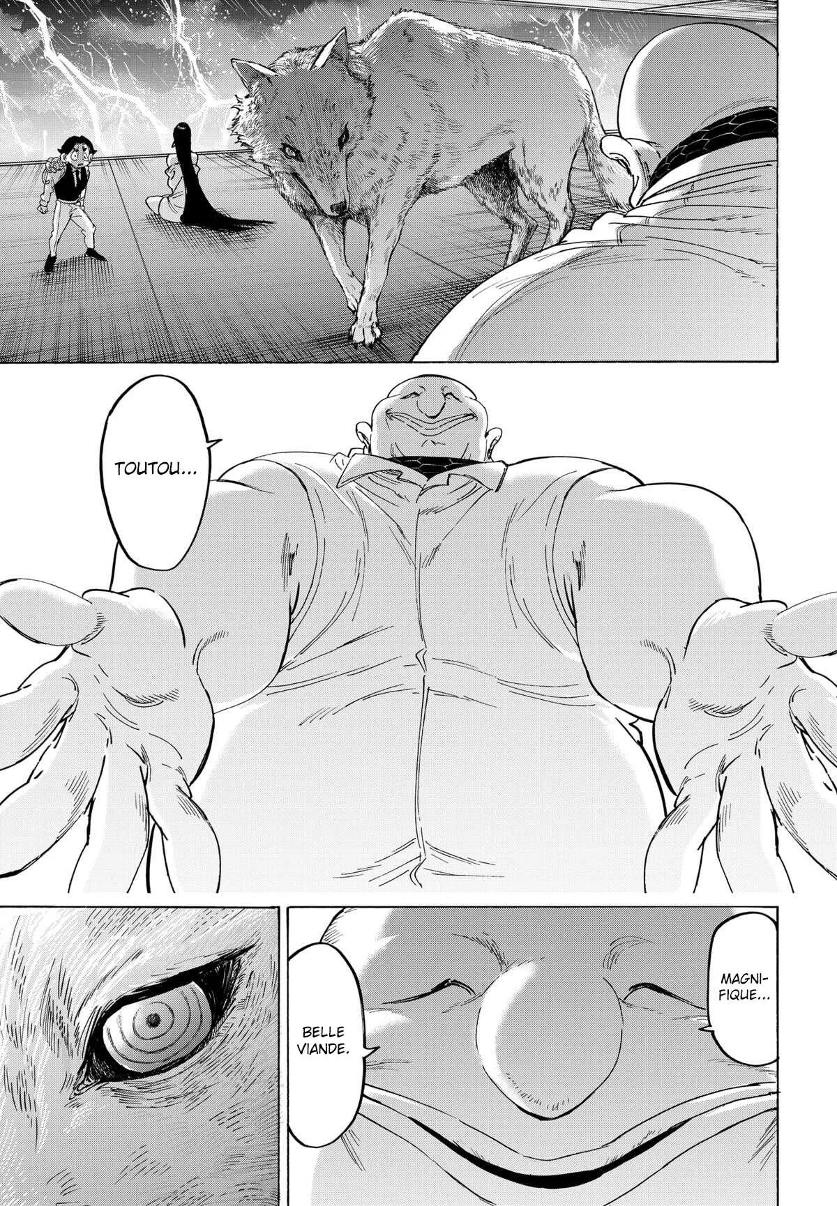 Chapter Image 112