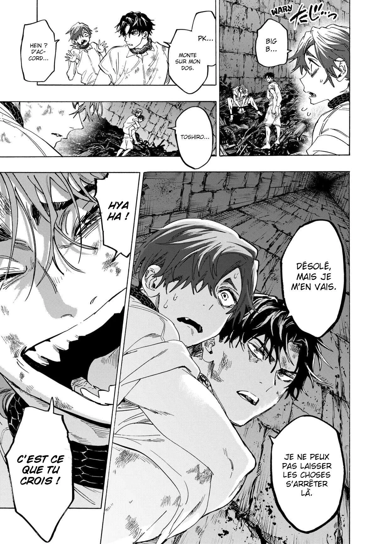 Chapter Image 482