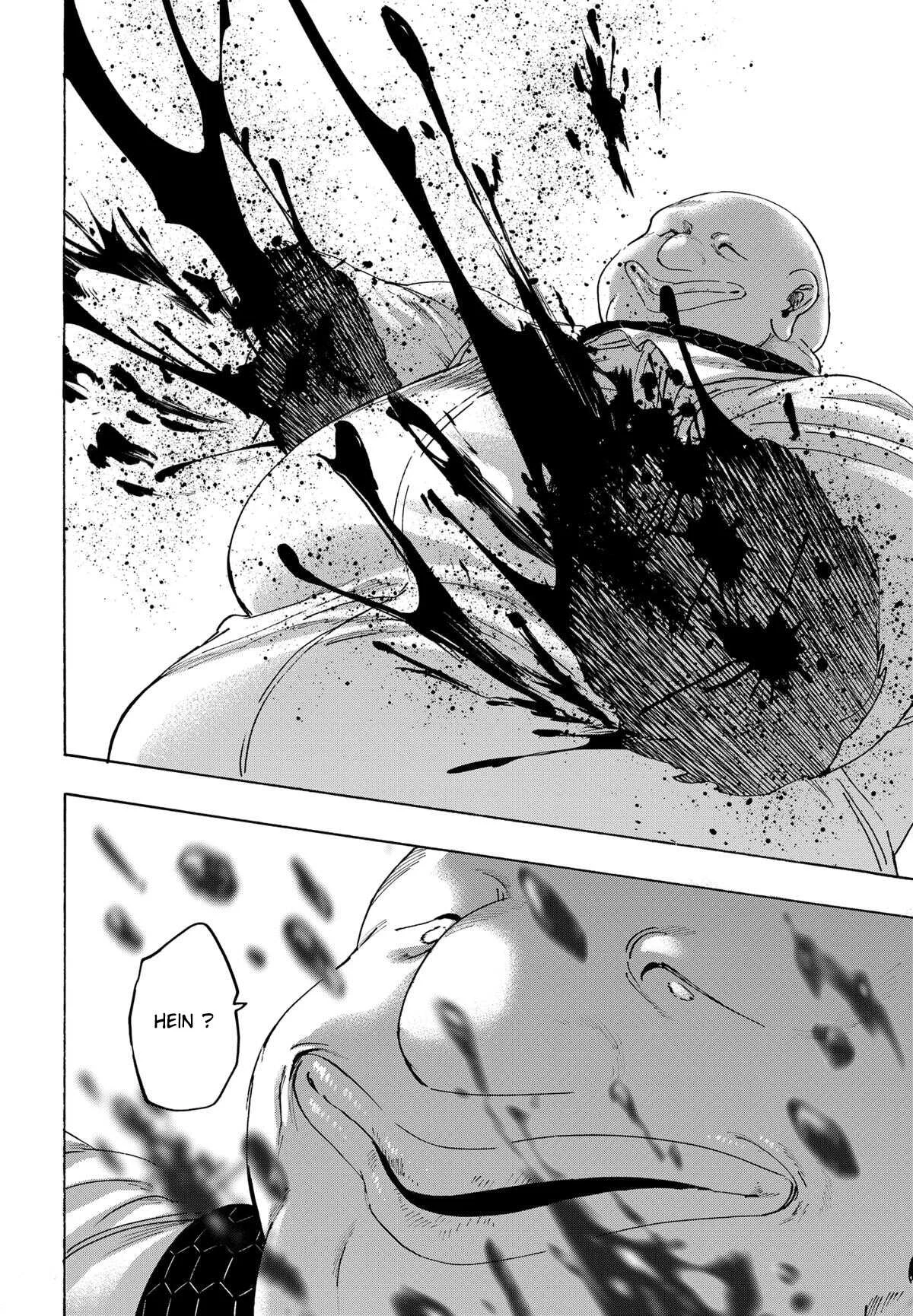 Chapter Image 149