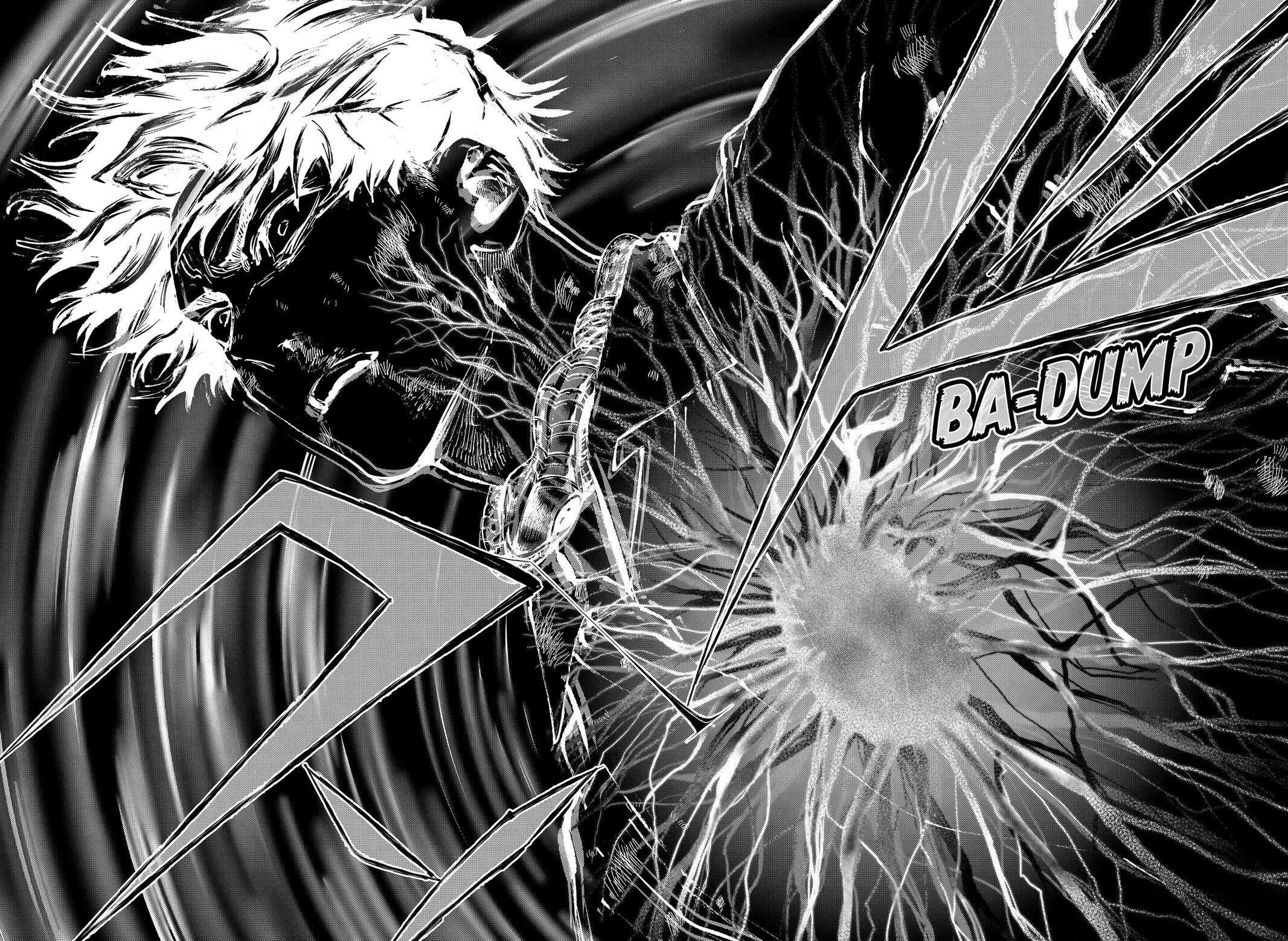 Chapter Image 371