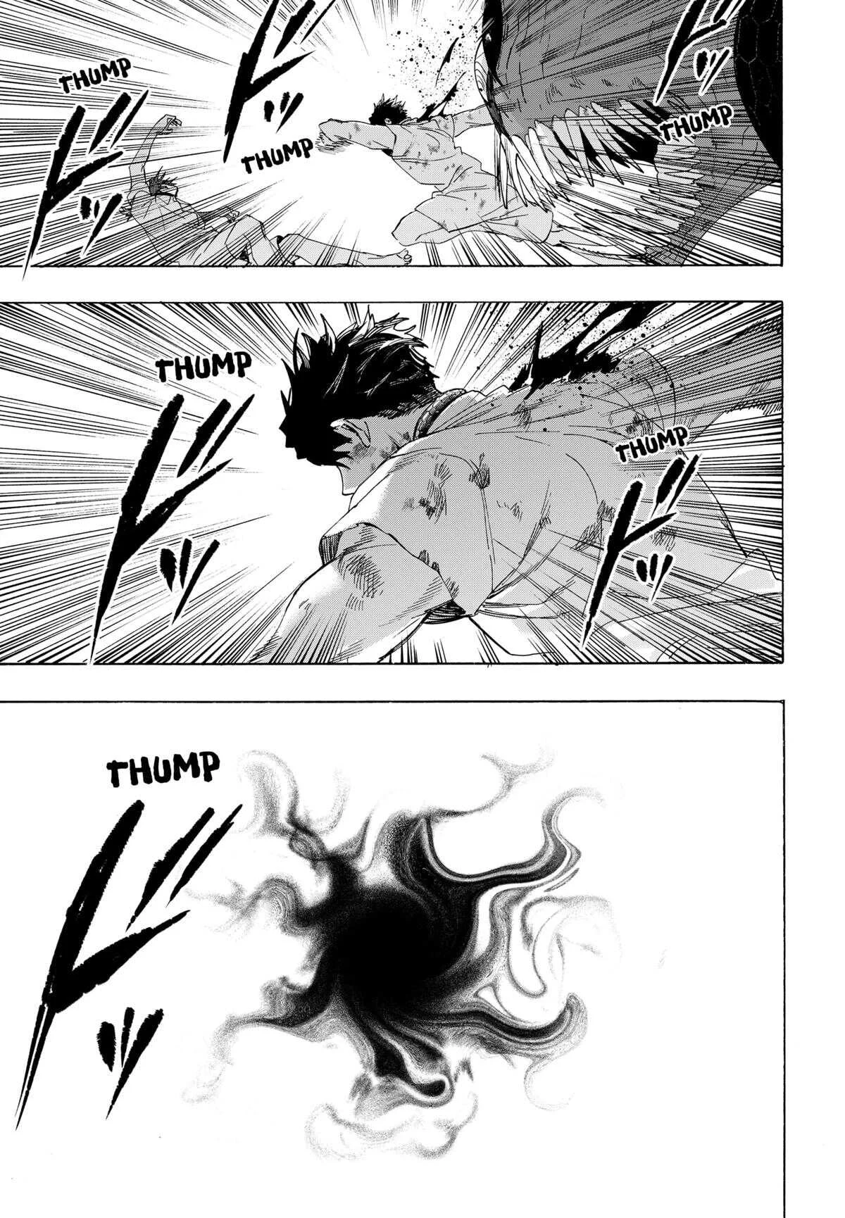 Chapter Image 334