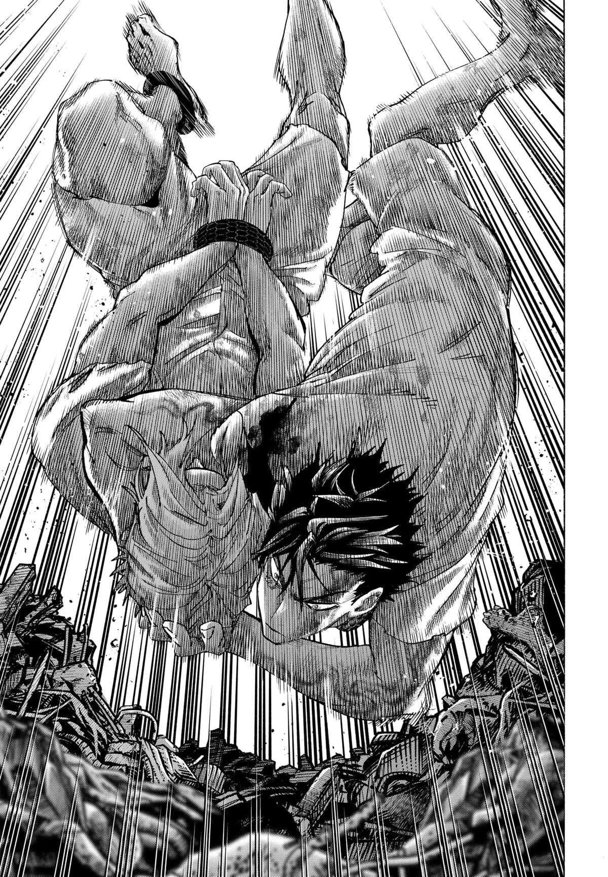 Chapter Image 519