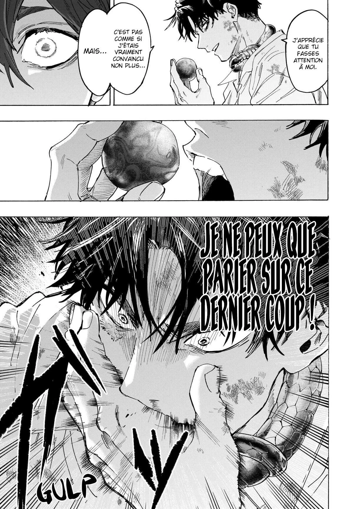 Chapter Image 112