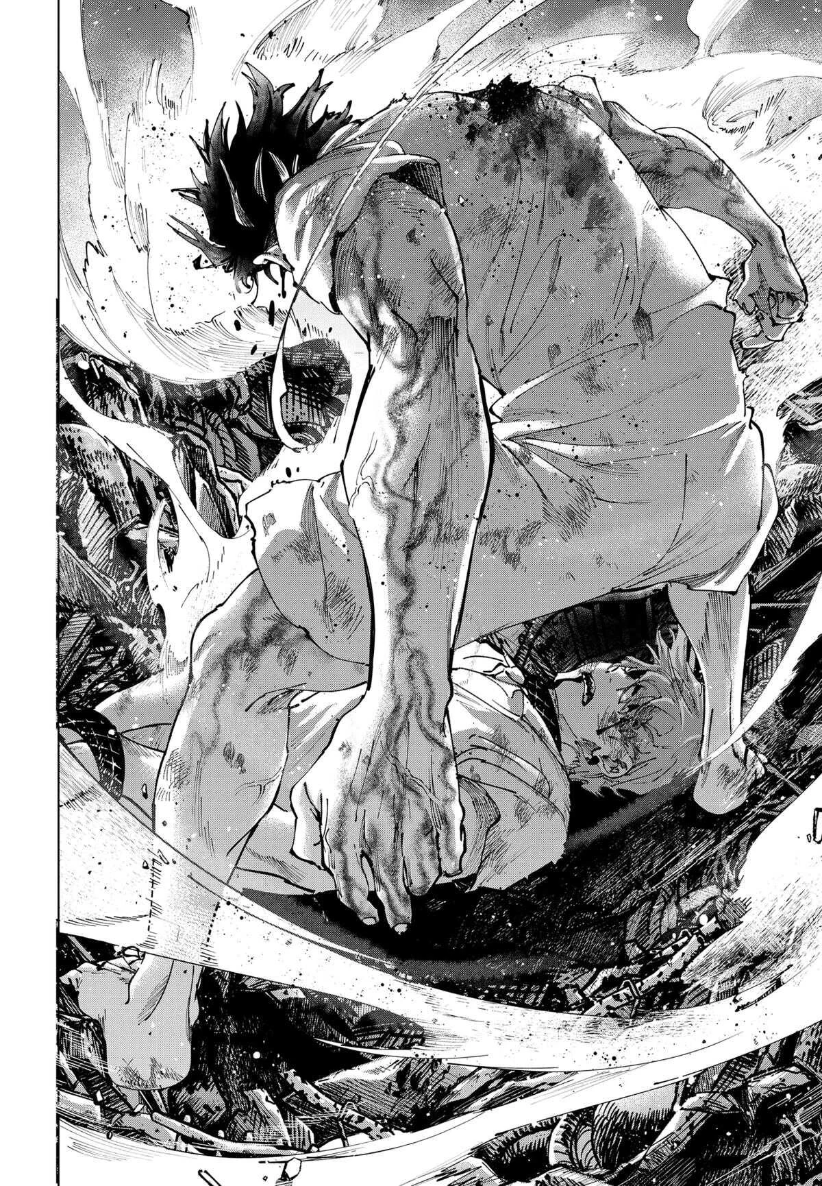 Chapter Image 630