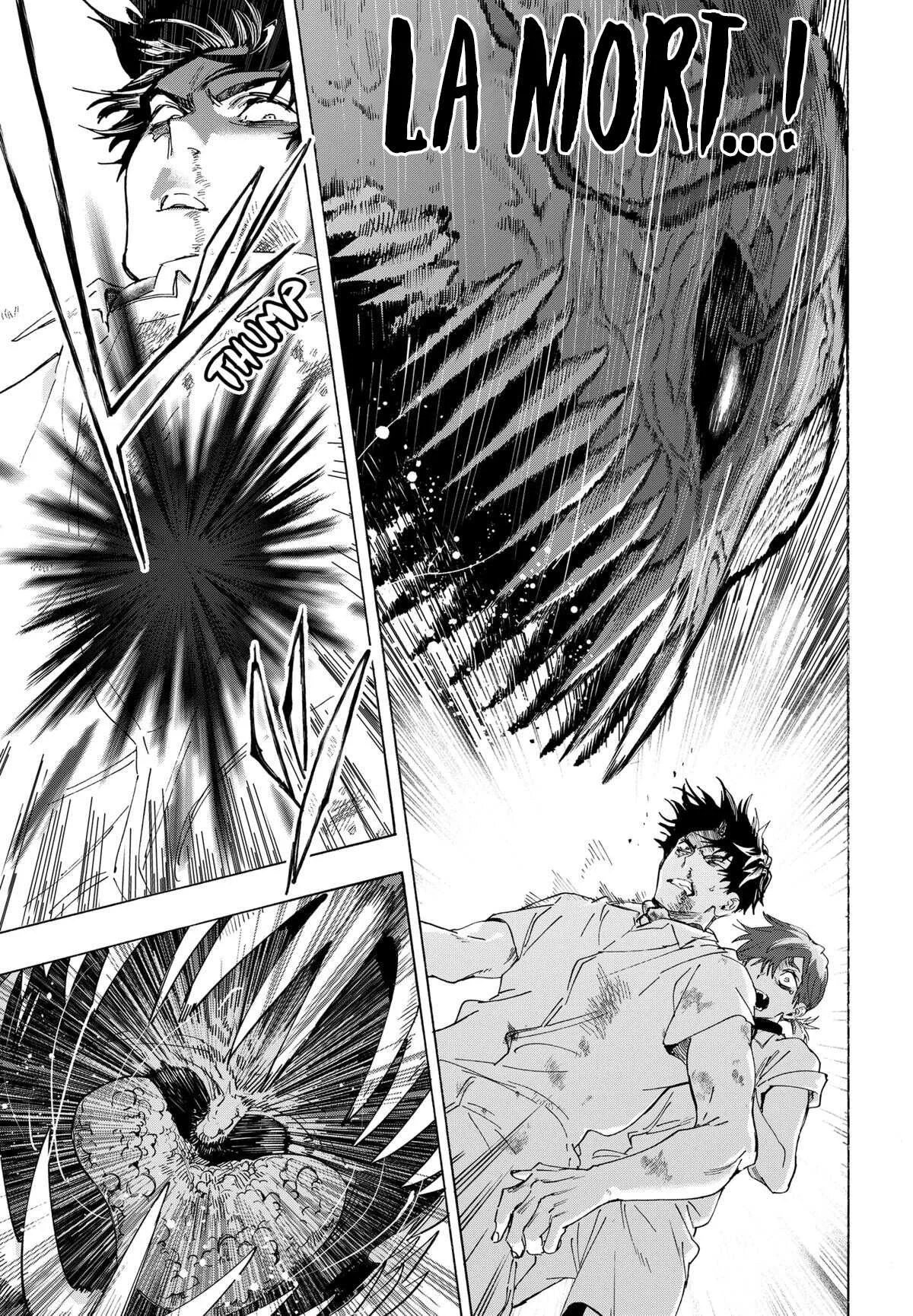 Chapter Image 260