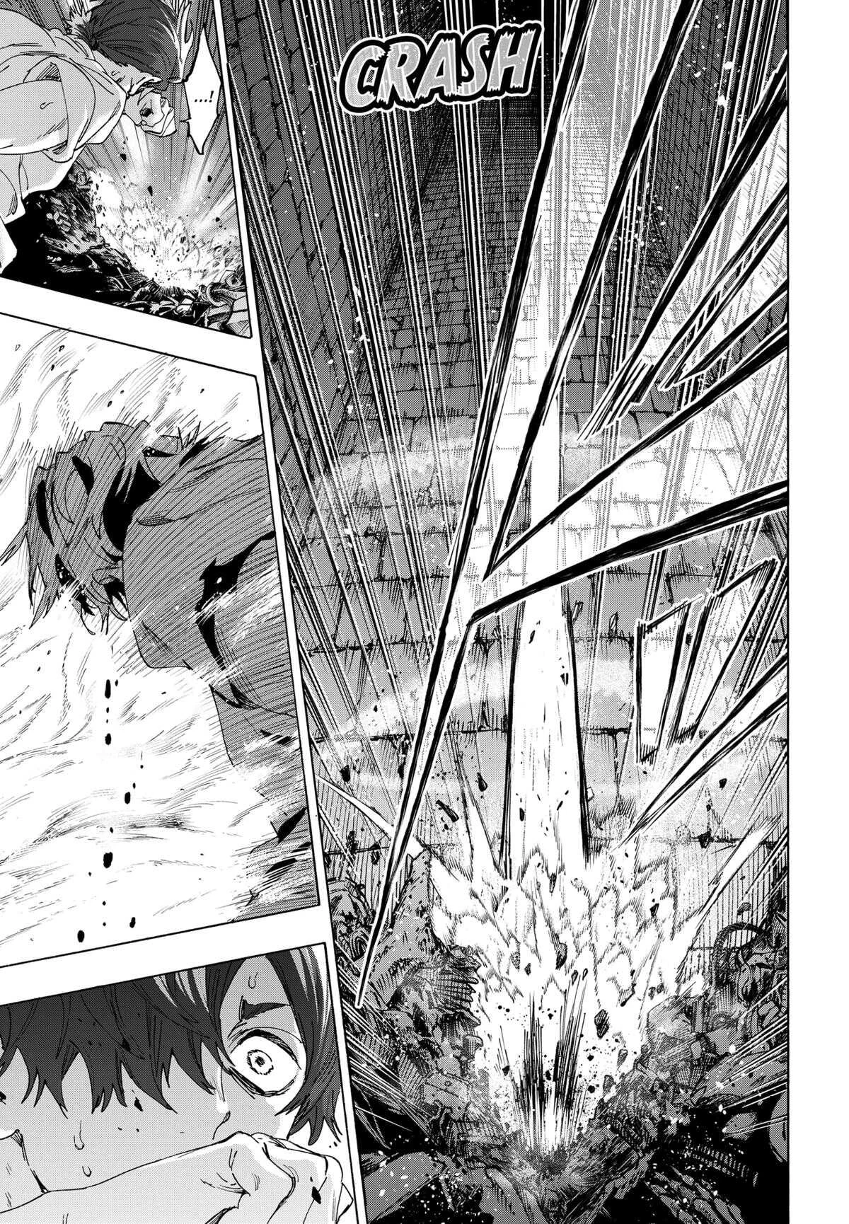 Chapter Image 593