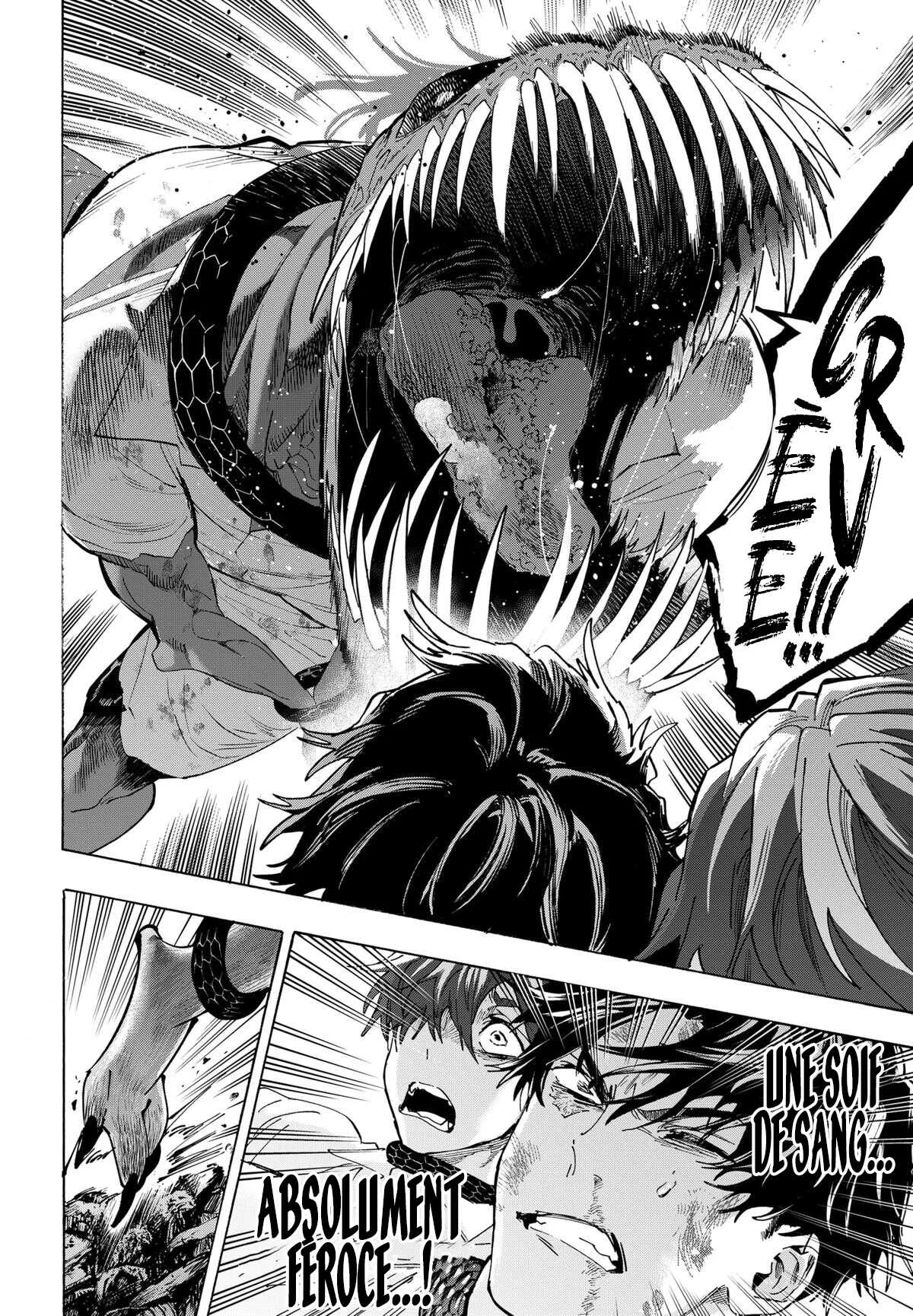 Chapter Image 223
